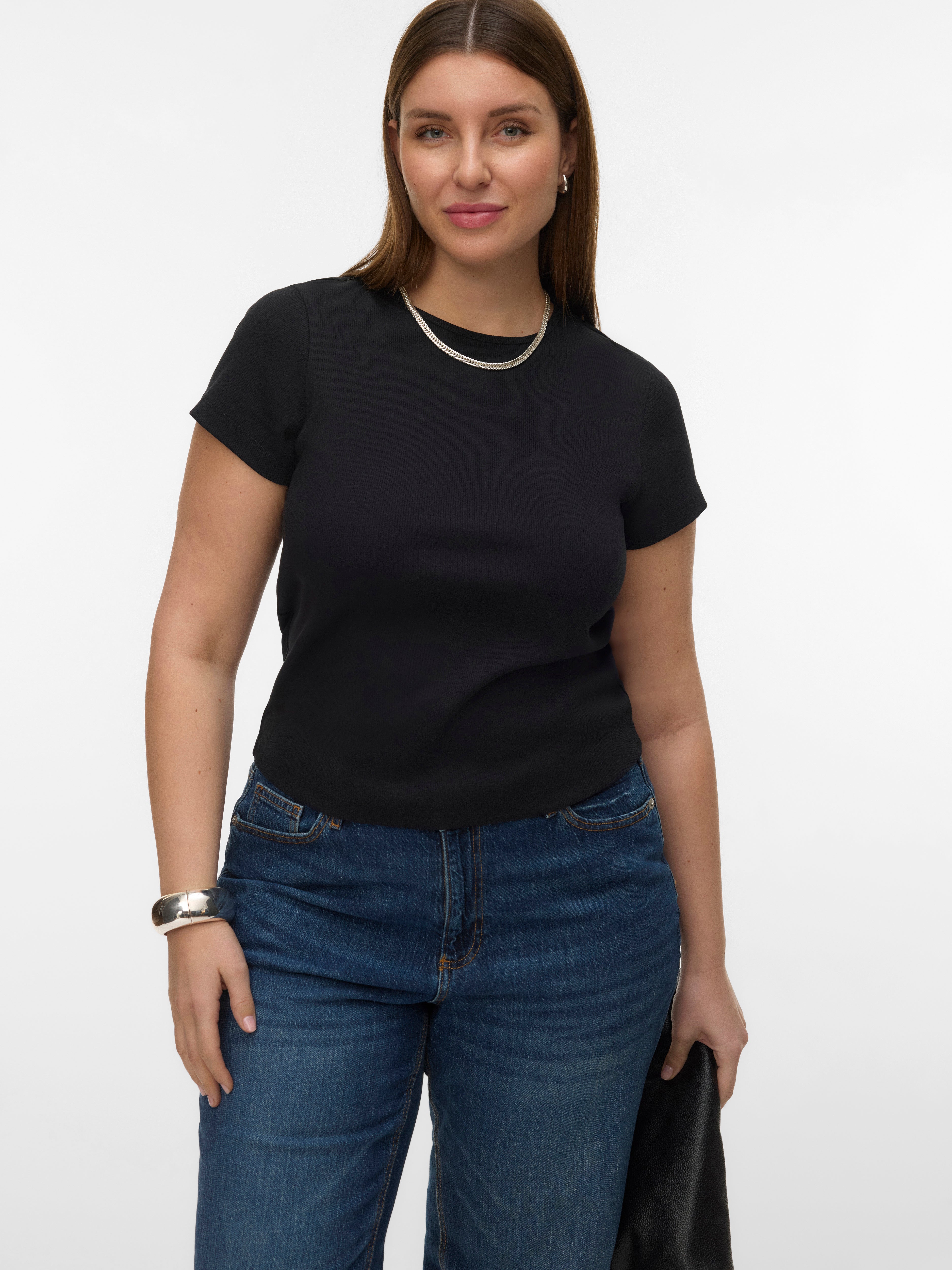 VERO MODA® VMCHLOE T-Shirt