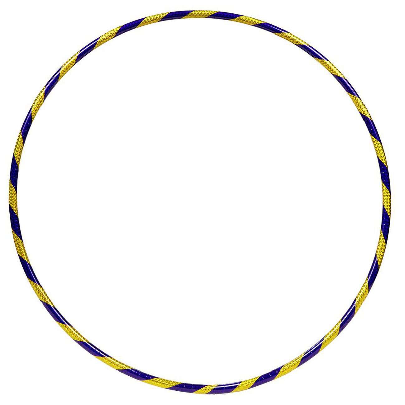 Cerceau hula hoop