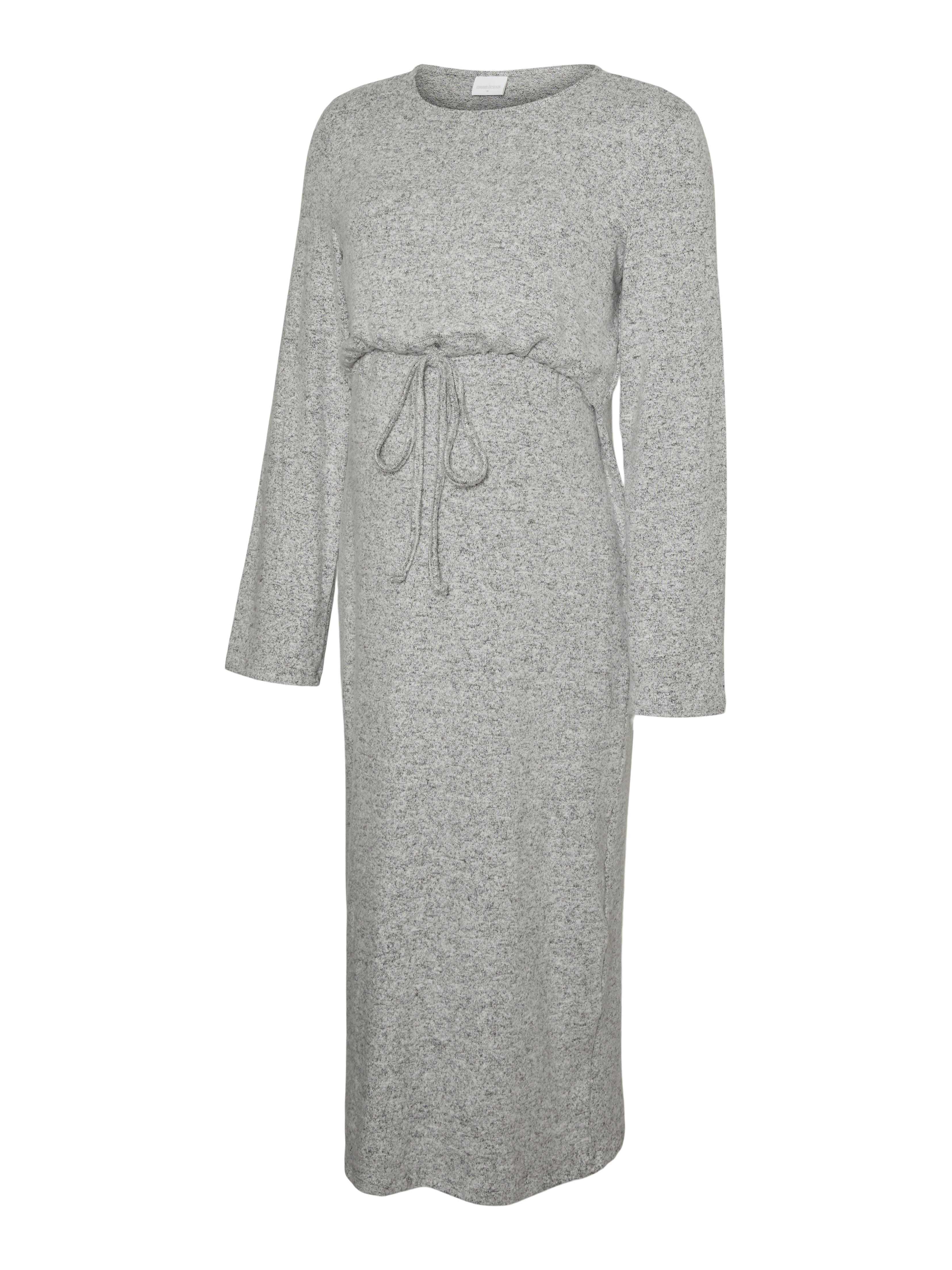 VERO MODA® MLALICE Maternity Dress