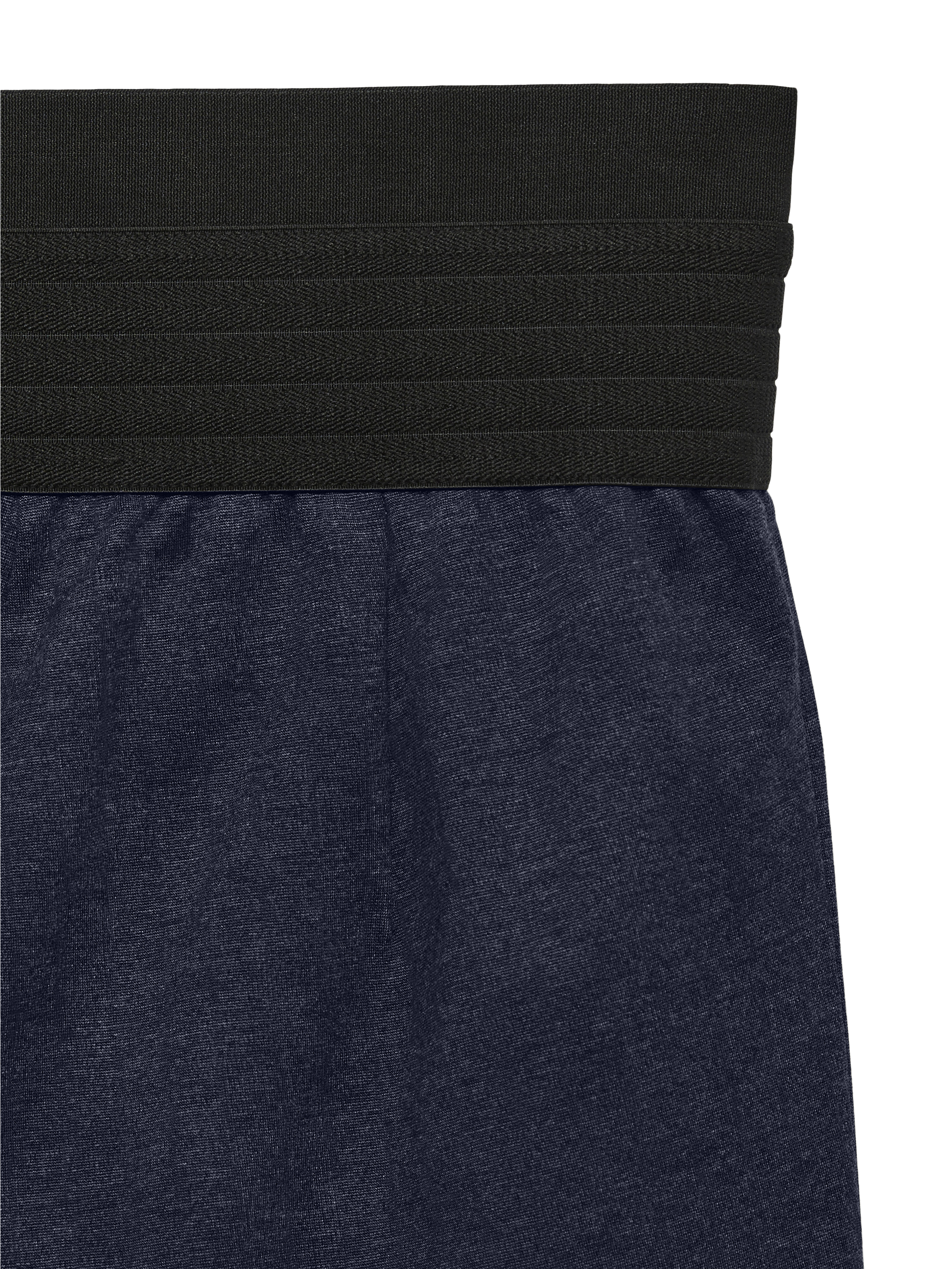 VERO MODA® VMLILI High waist Leggings