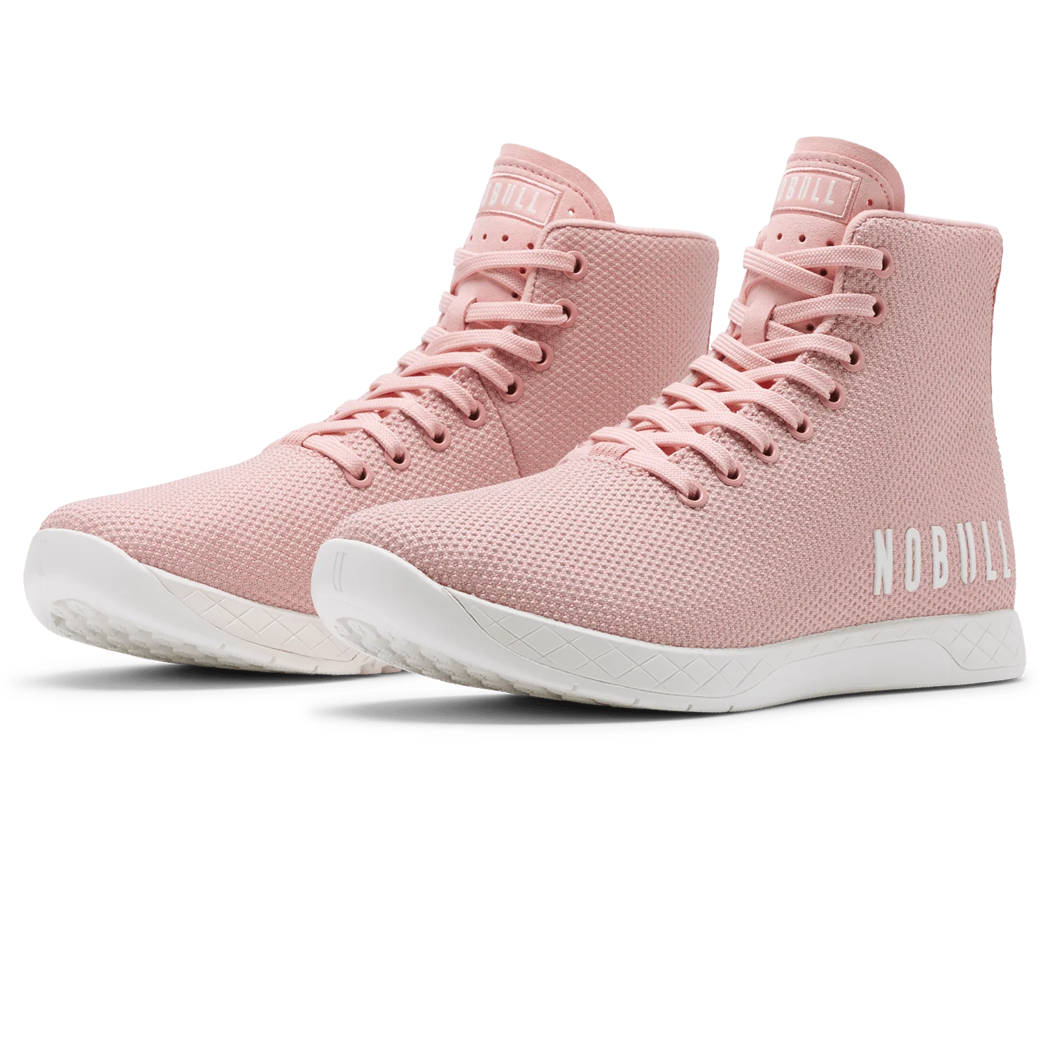 Women's Outwork High-Top