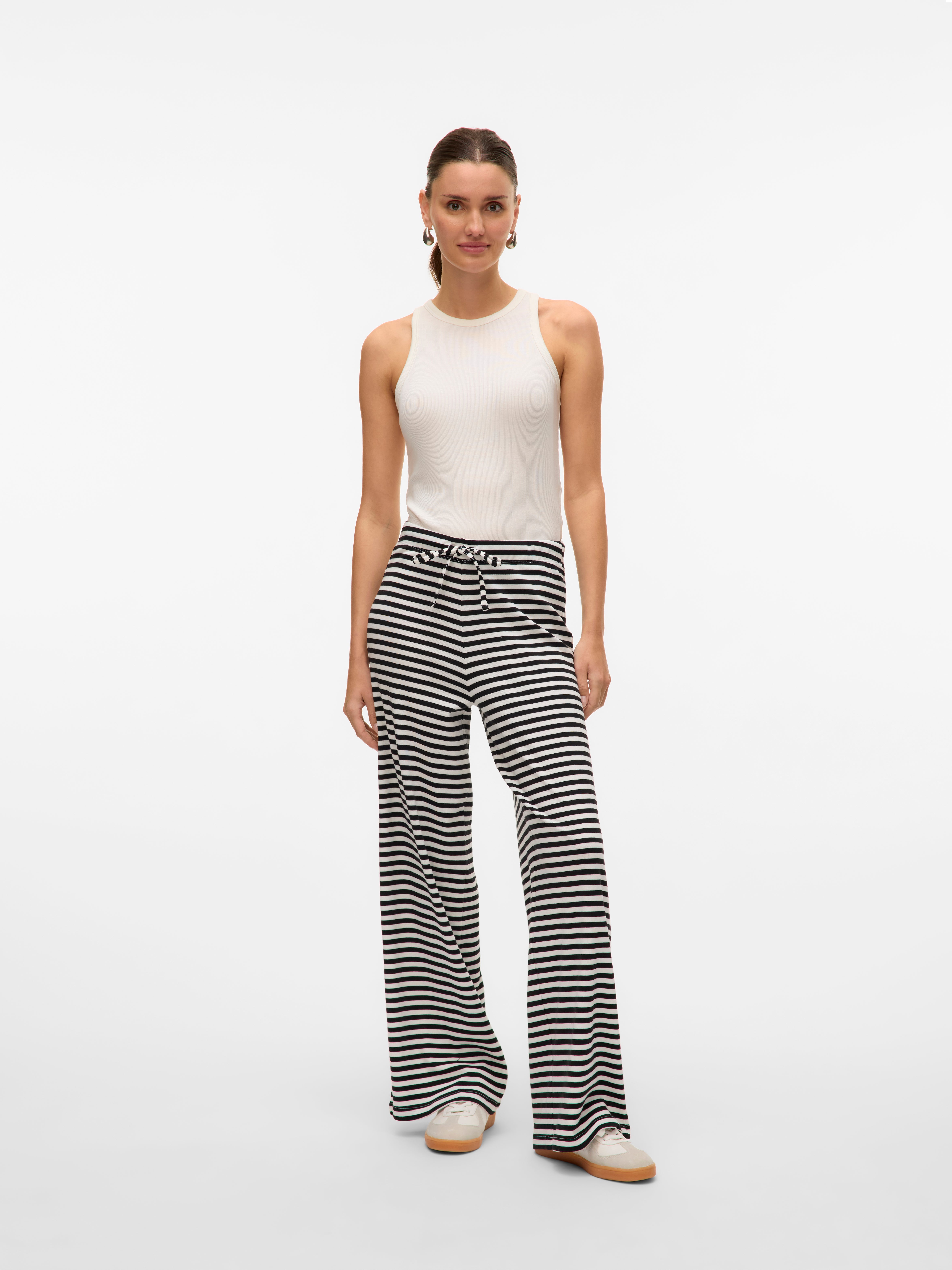 VERO MODA® VMSTELLA Trousers