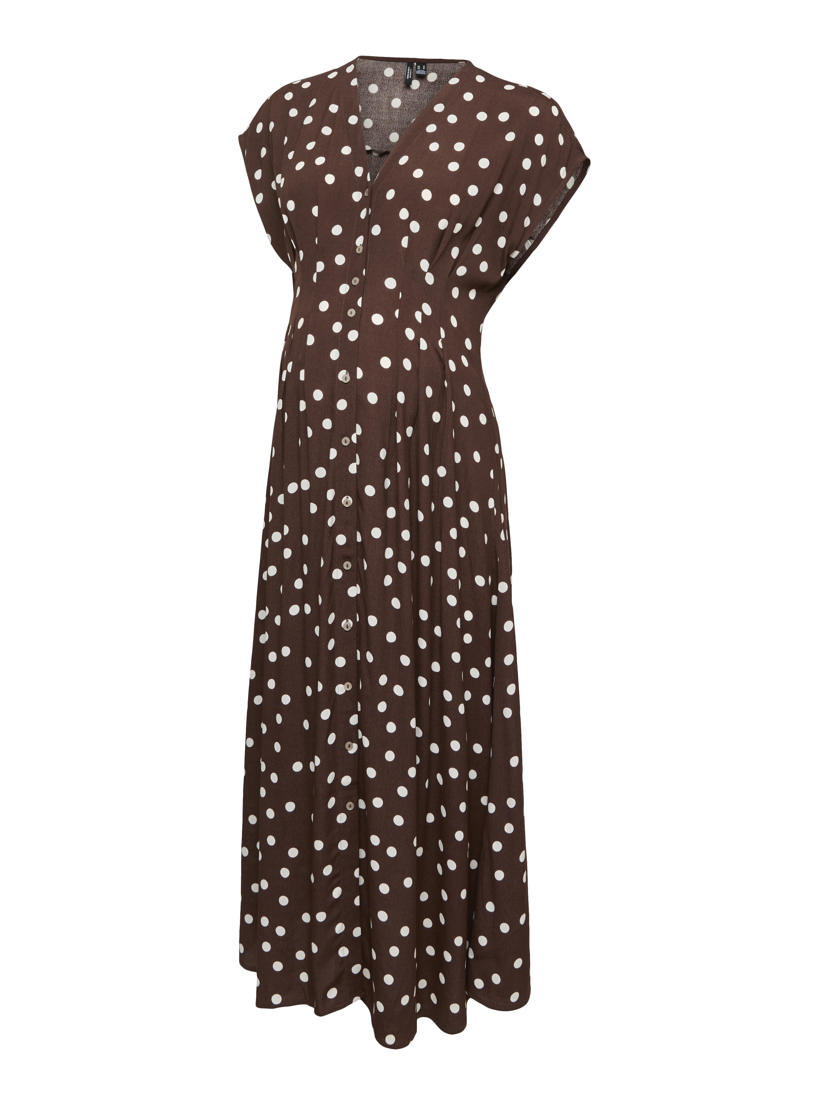 VERO MODA® VMMELISA Maternity Dress