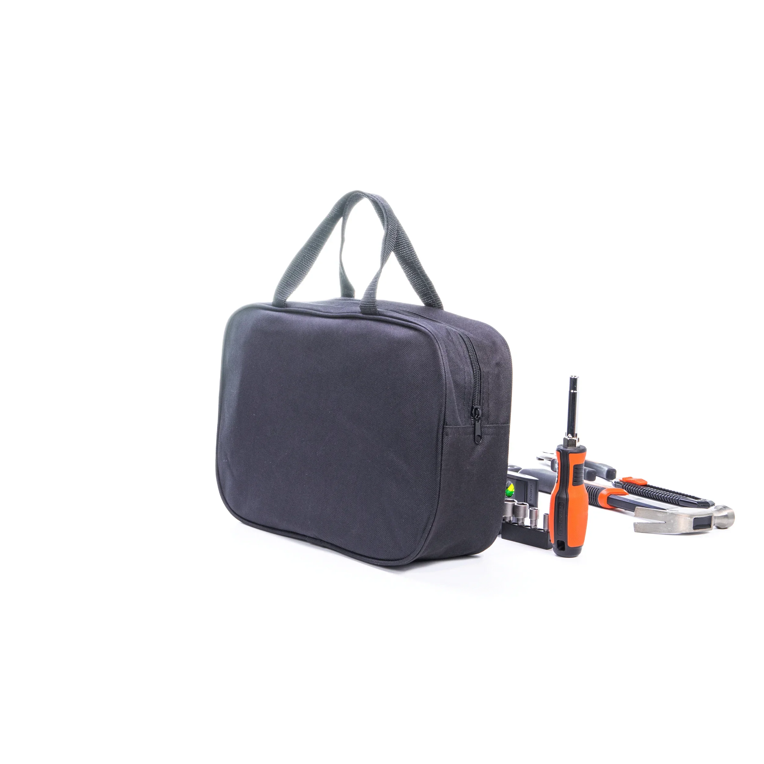 BLACK+DECKER 8V MAX* Cordless Drill Project Kit, BDCD8PK