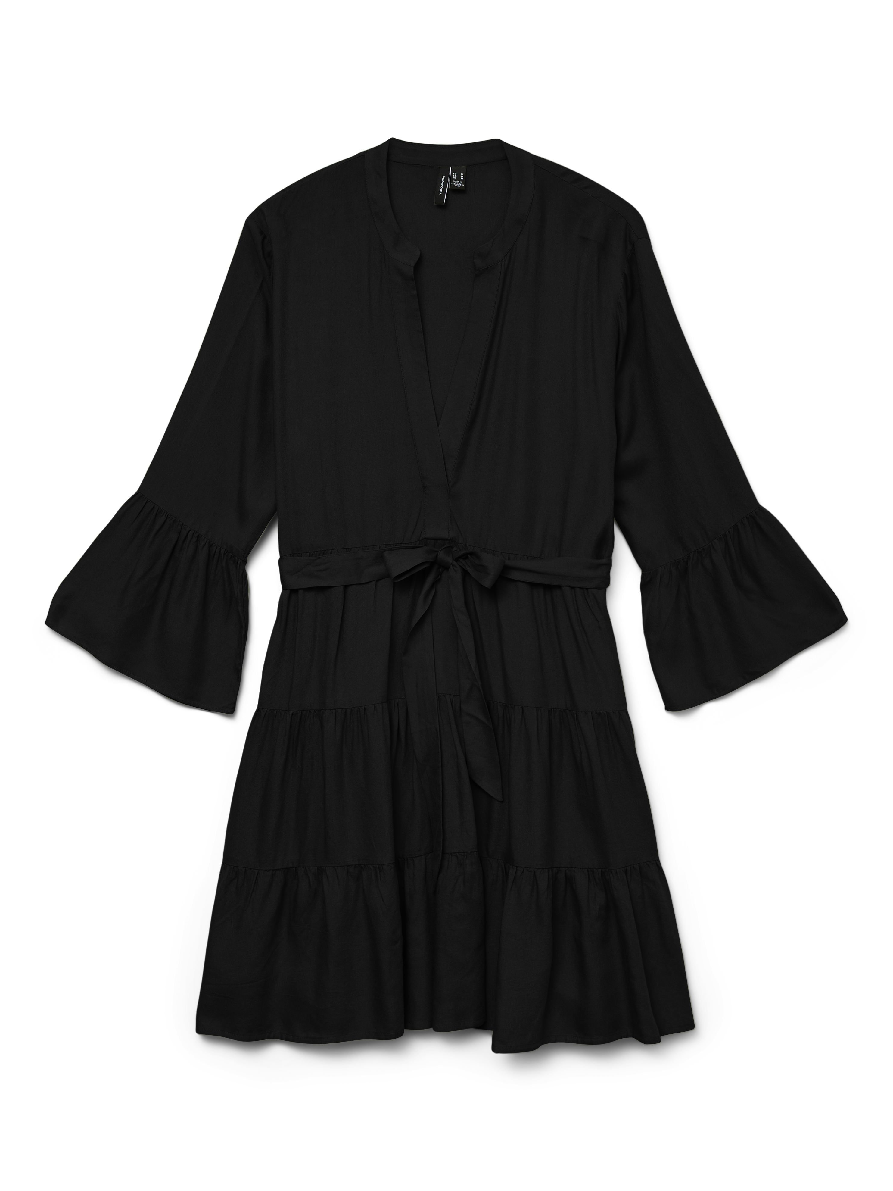 VERO MODA® VMMELBA Short dress