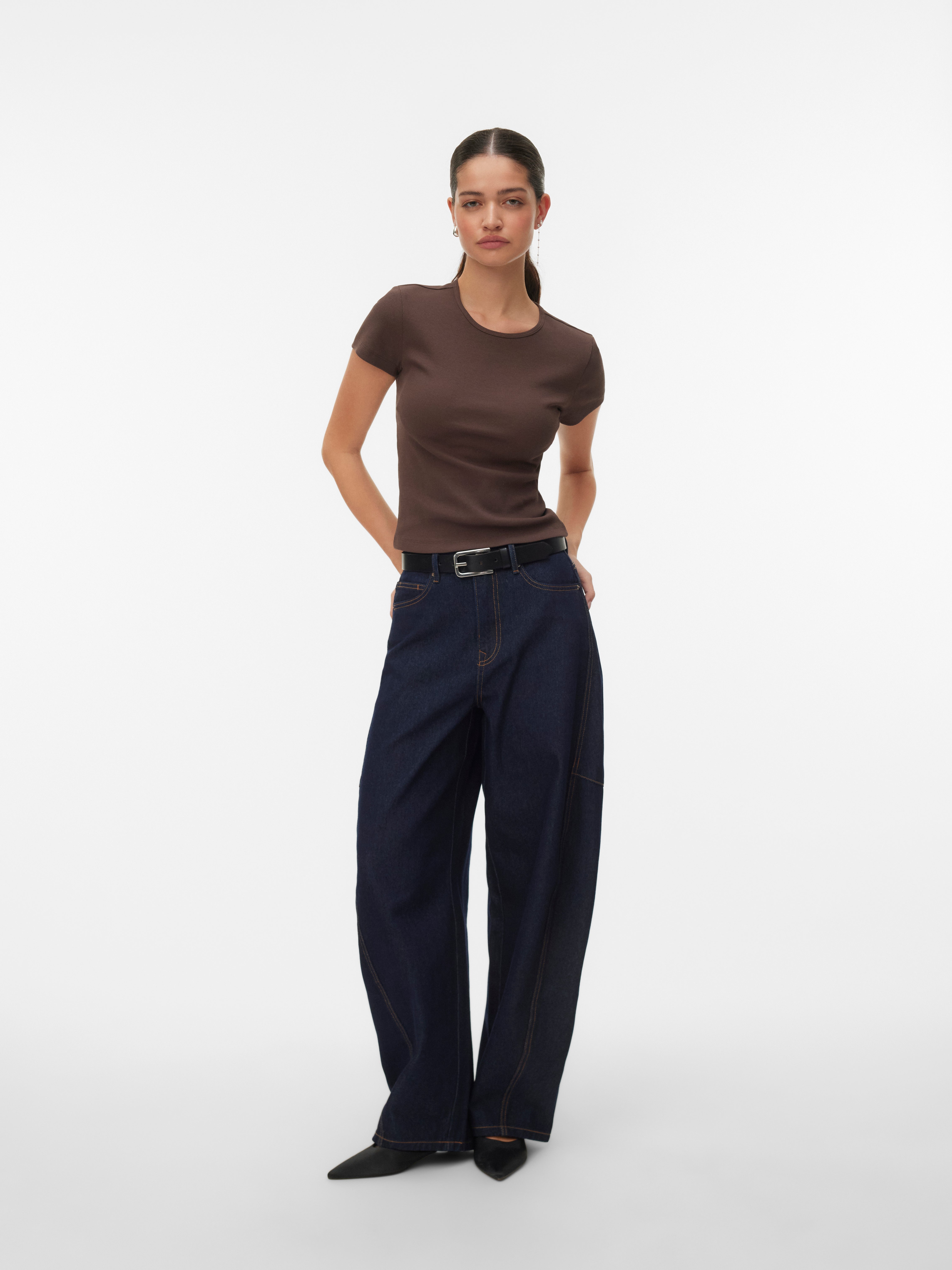 VERO MODA® VMCHLOE T-Shirt
