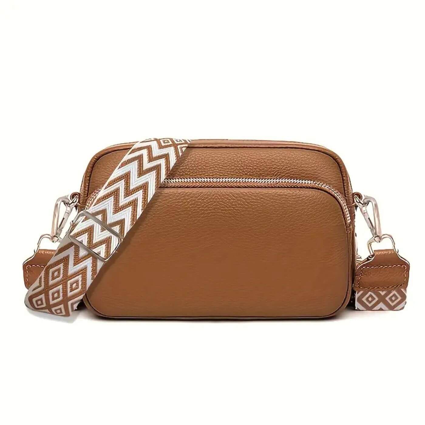 Ninon™ Sac bandoulière