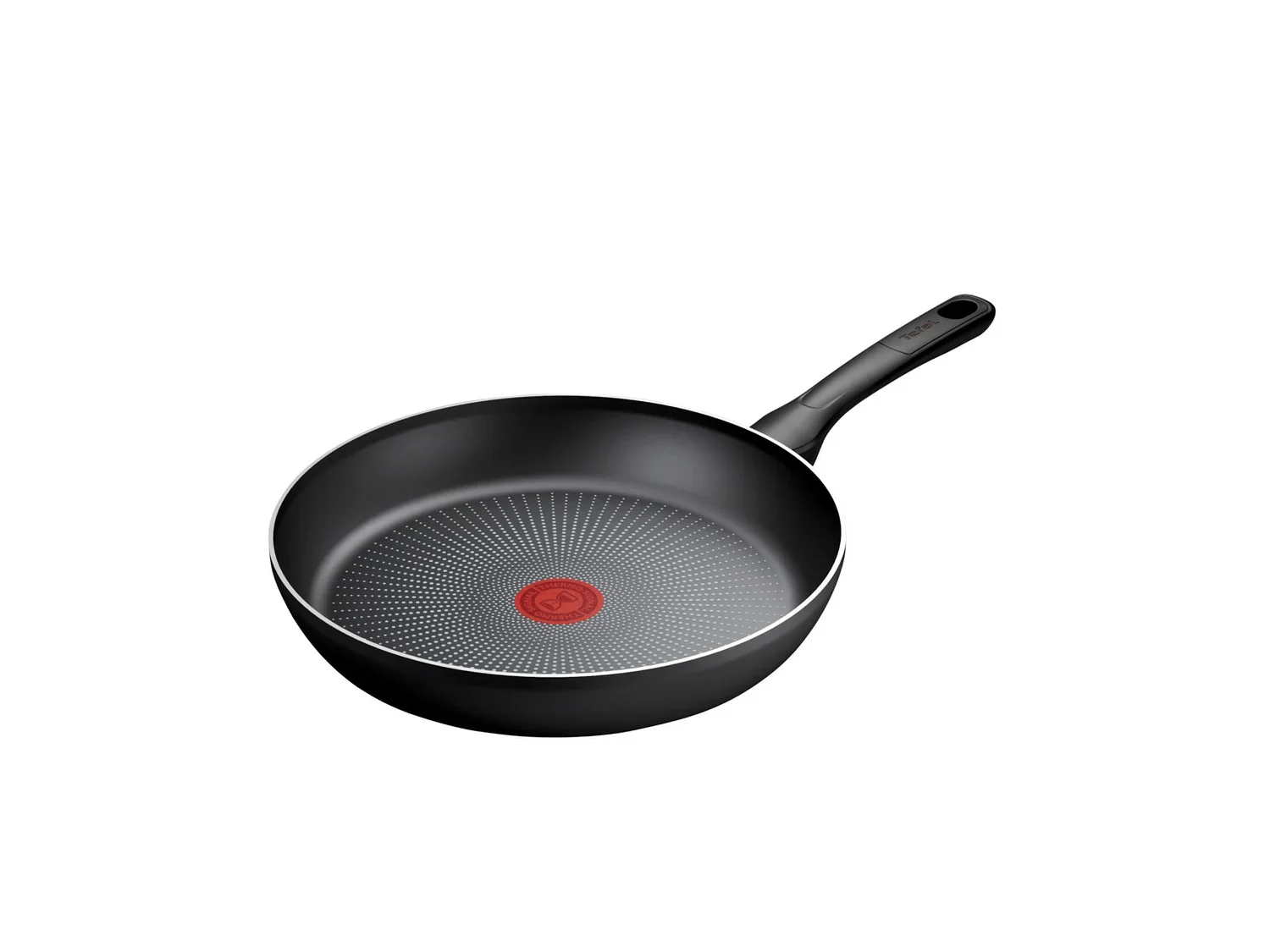 Tefal Pole Resist Essential,  28 cm