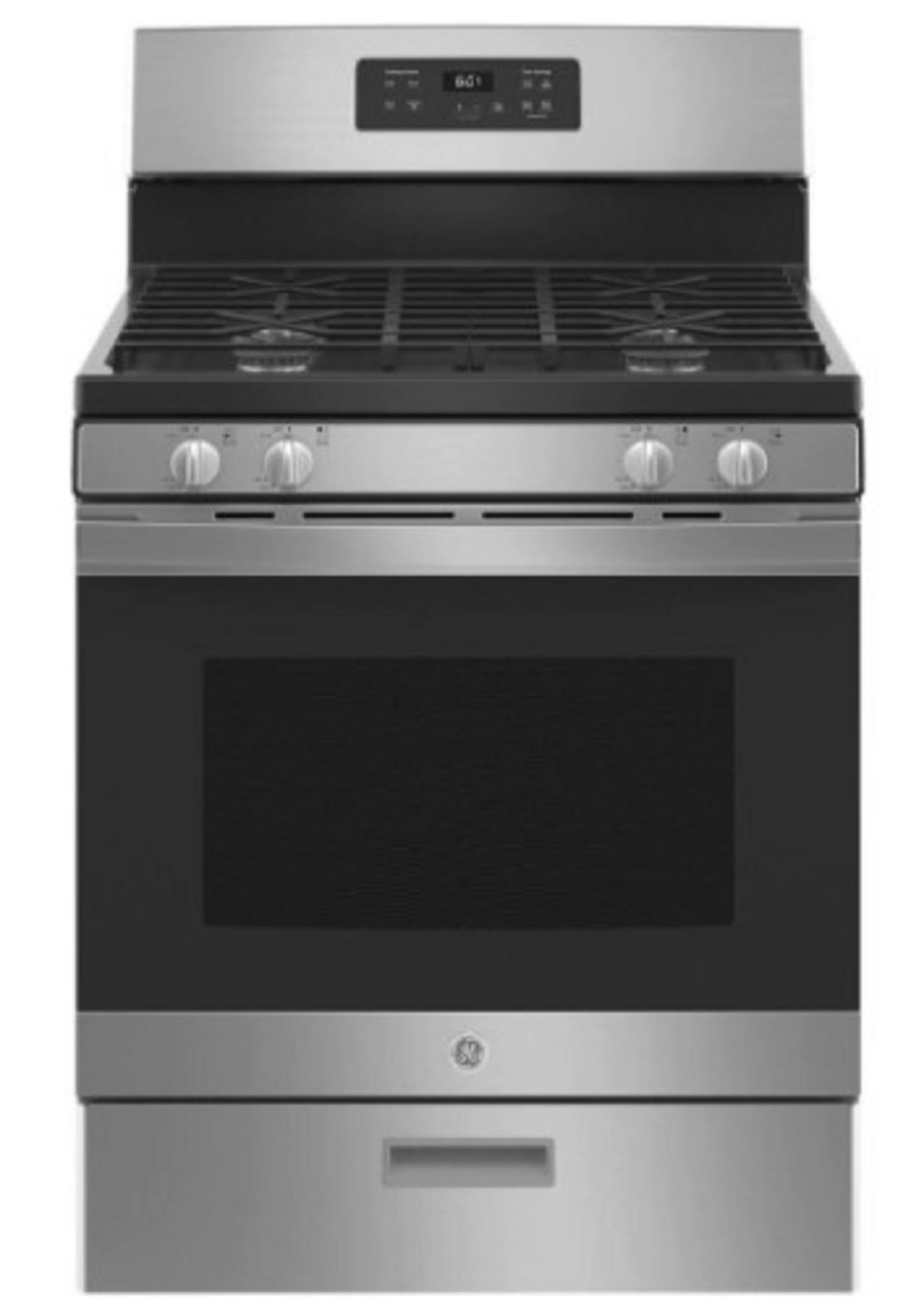 GE 30