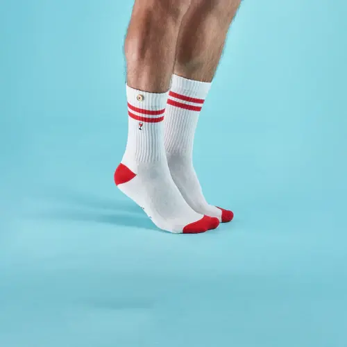 Chaussettes Vlad & Anaïs