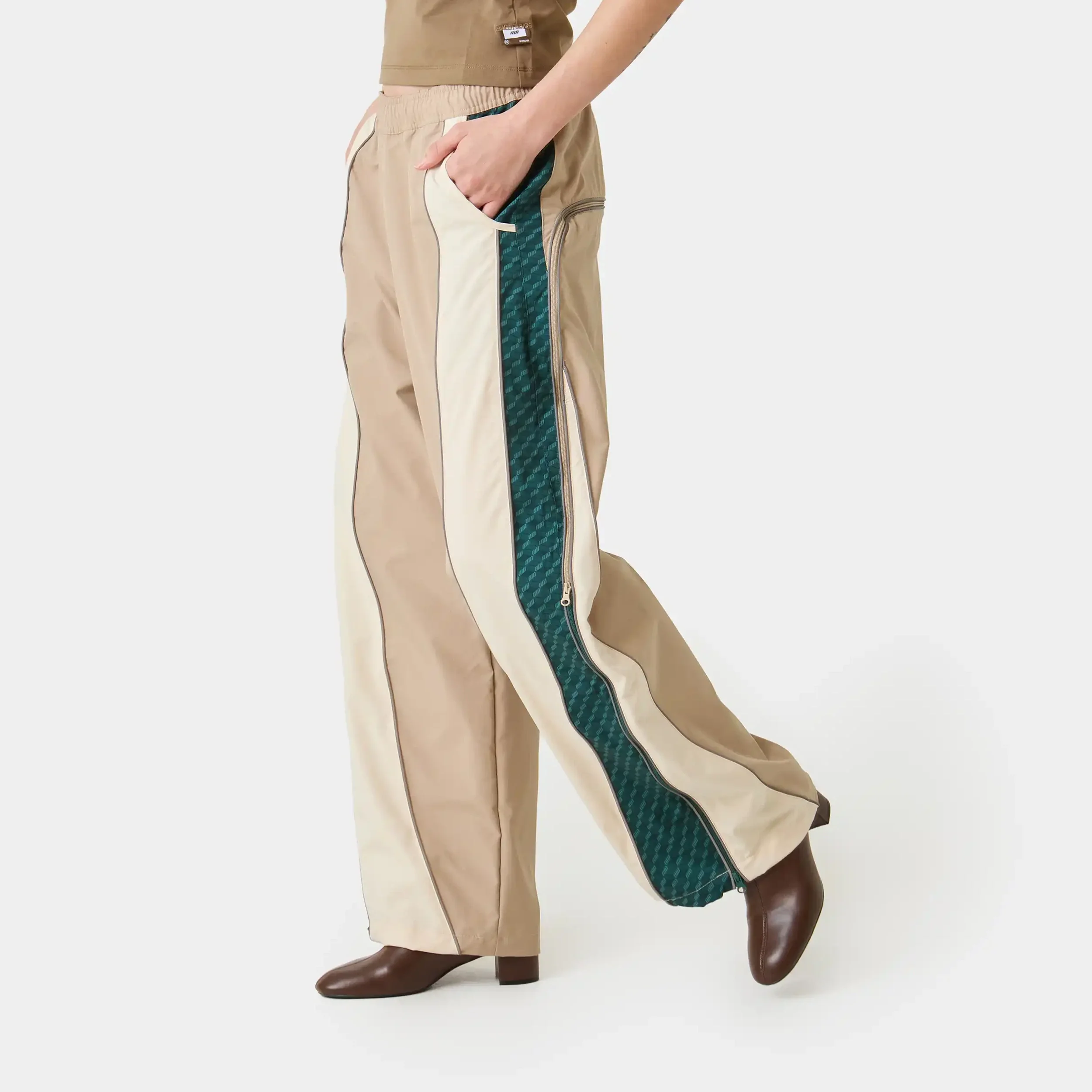 Arco Forest Sweatpants
