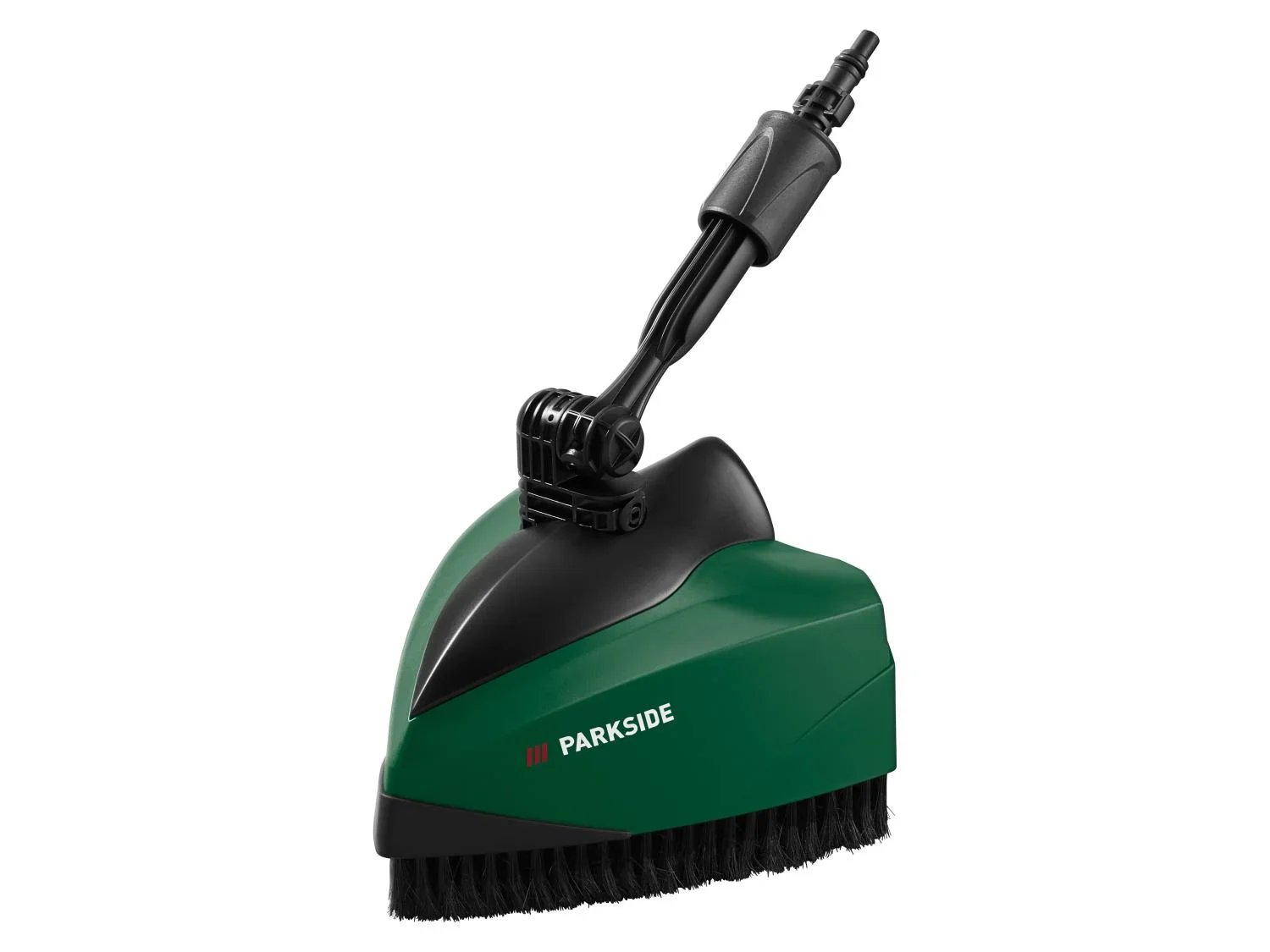 PARKSIDE Accessoire pour nettoyeur haute pression