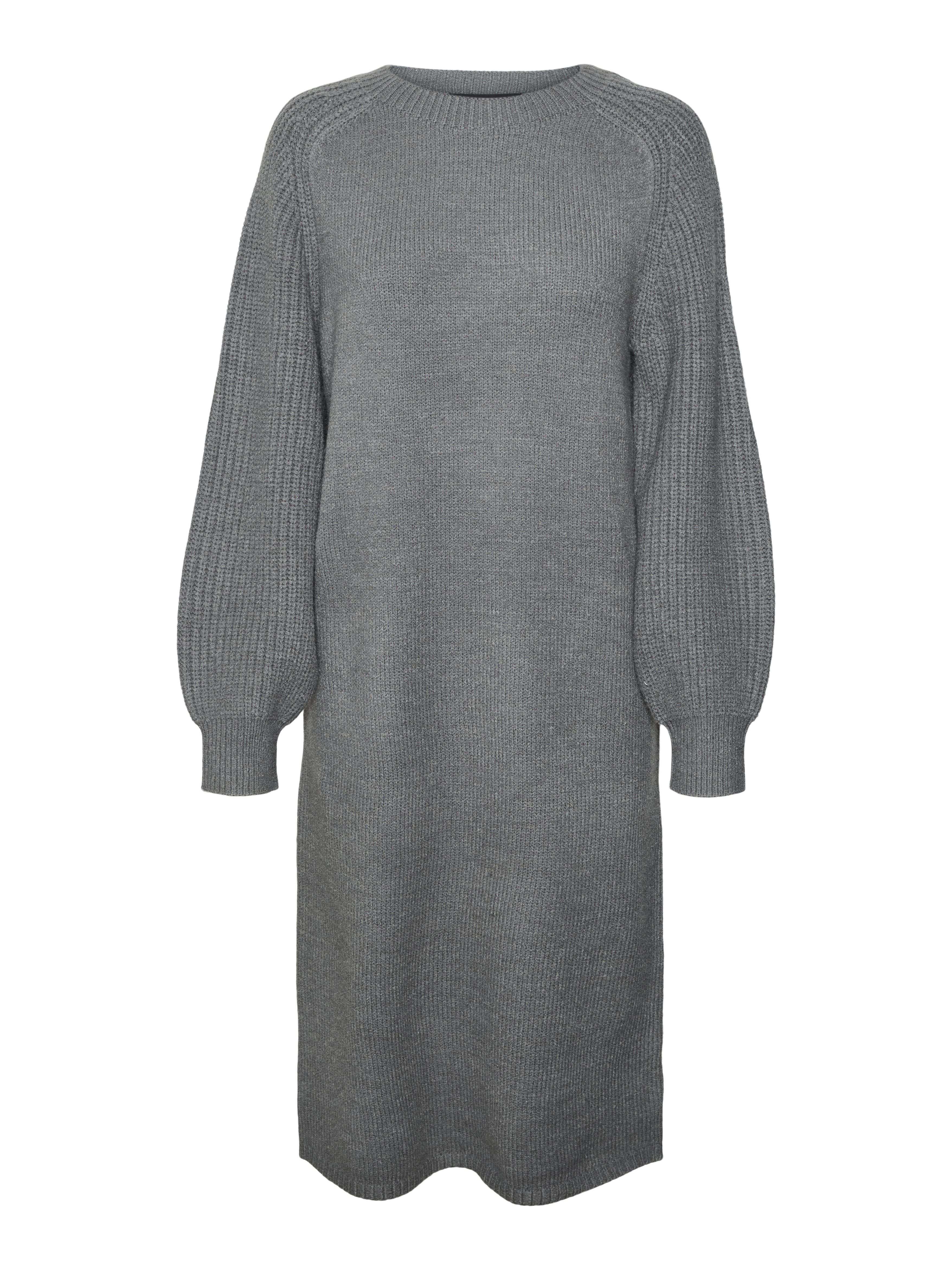 VERO MODA® VMENYA Midi dress