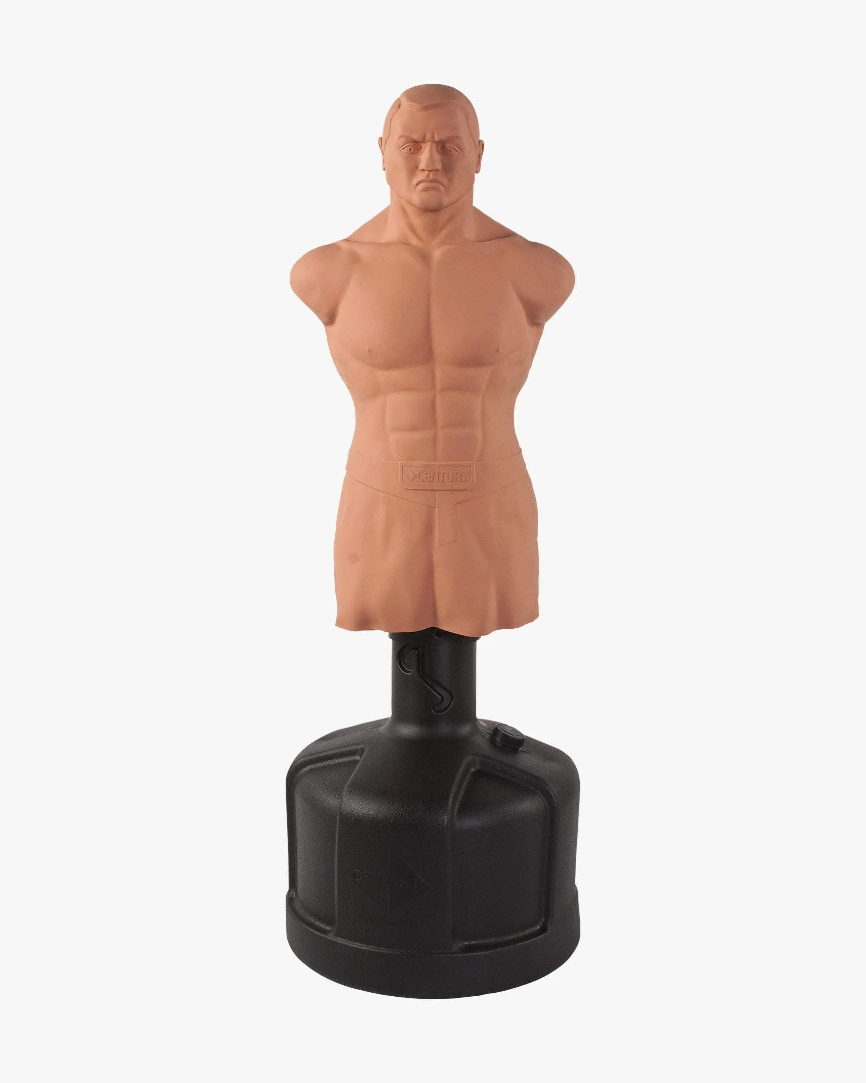 BOB XL Wavemaster Comb Freestanding Punching Bag - Image 2