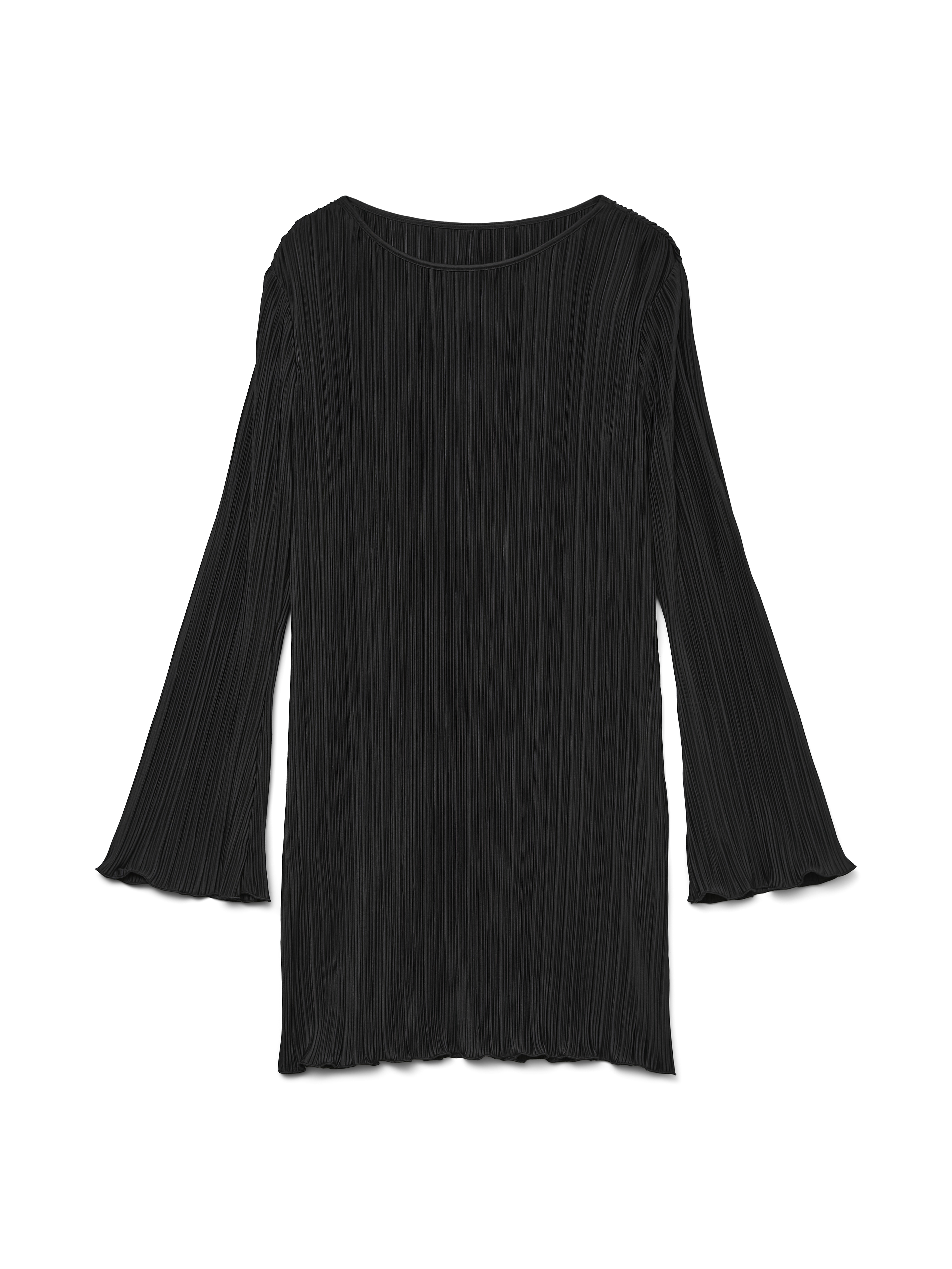 VERO MODA® AWSALMA Short dress