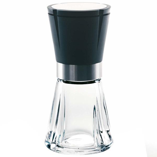 Grand Cru kvern 14,5 cm