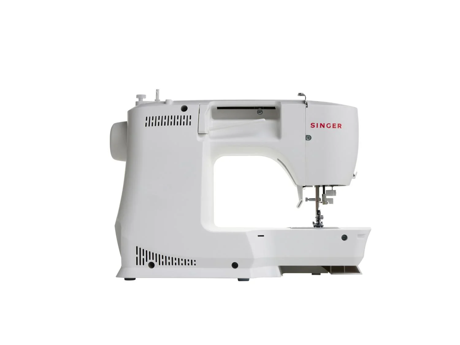SINGER Machine  coudre numrique