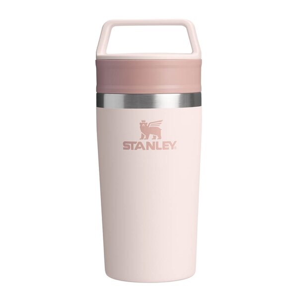 Cafè To Go termokopp 35 cl rose quartz