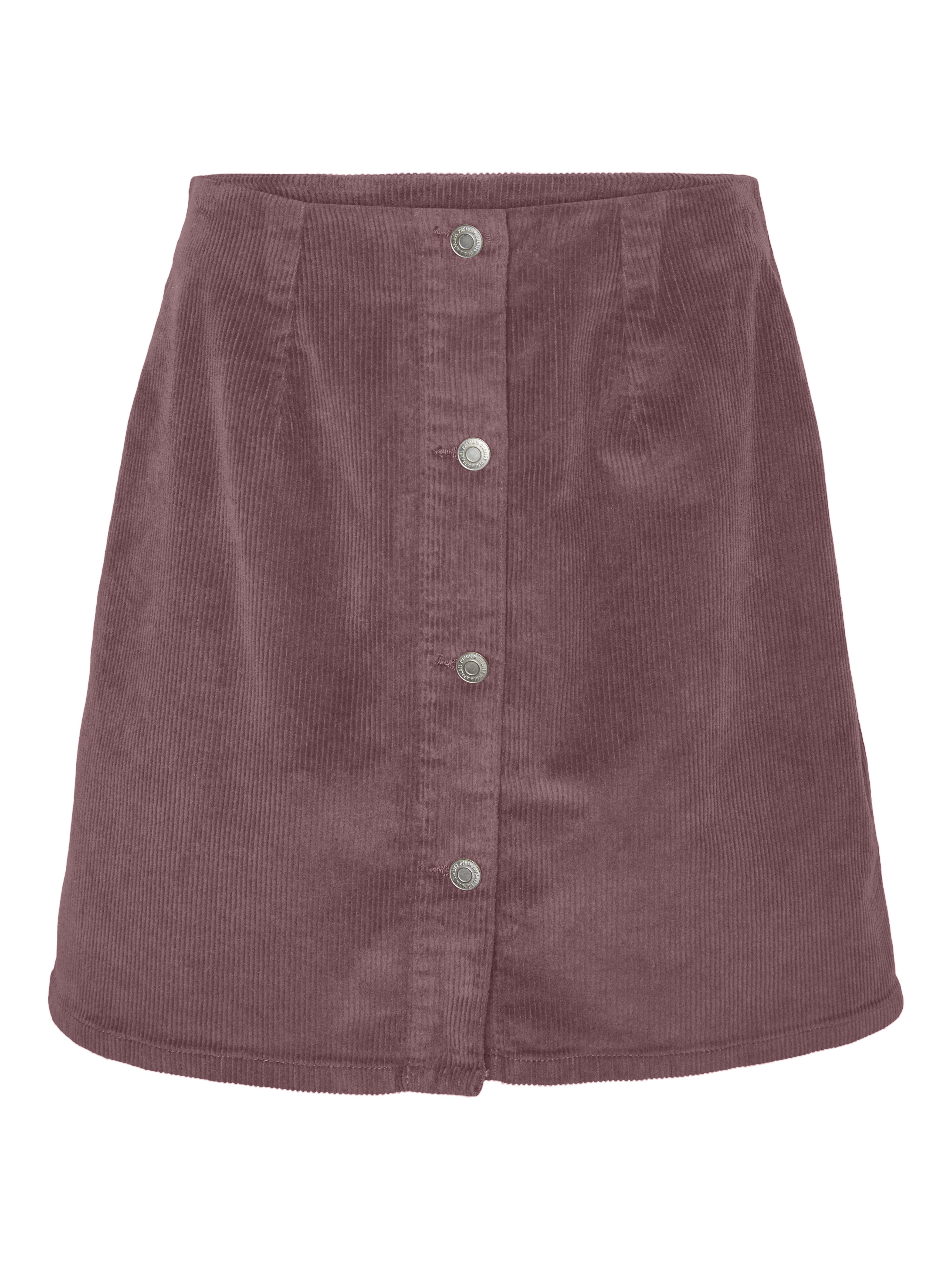 VERO MODA® VMETTA High waist Short skirt