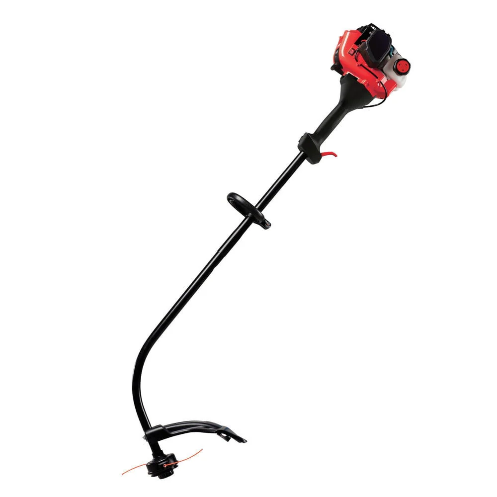 Troy - Bilt 41AD25CB966 16 In. Gas String Trimmer