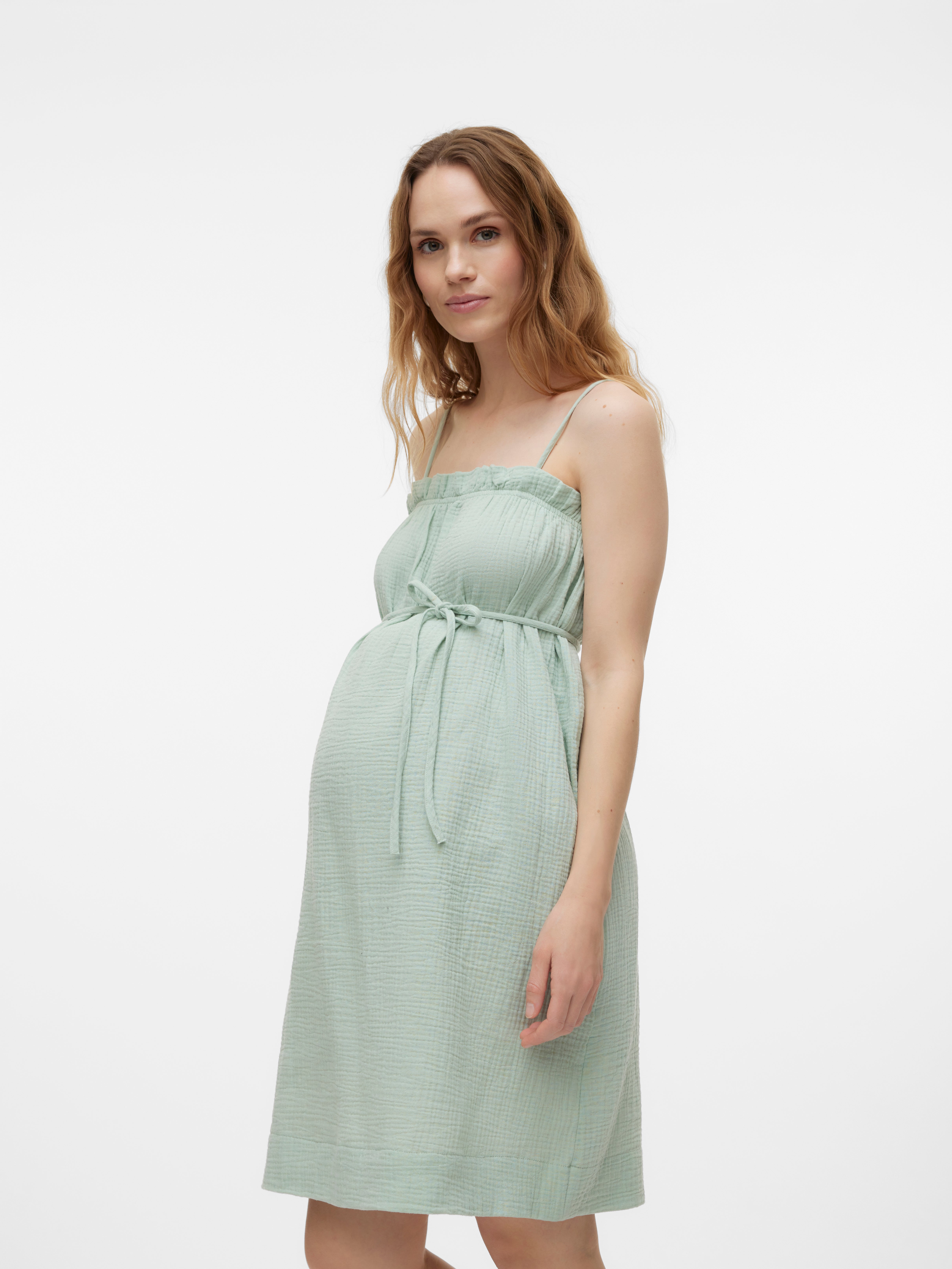 VERO MODA® VMMNATALI Maternity Dress