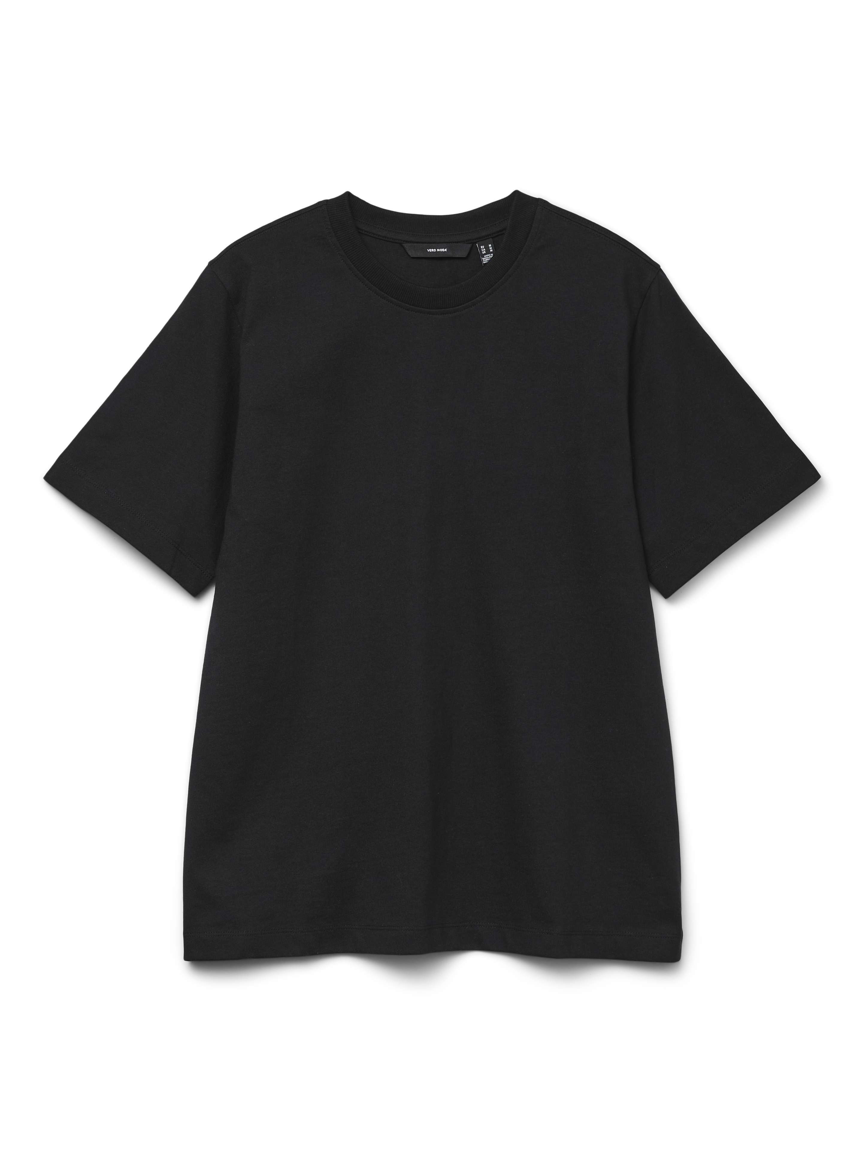 VERO MODA® VMDEMI T-Shirt