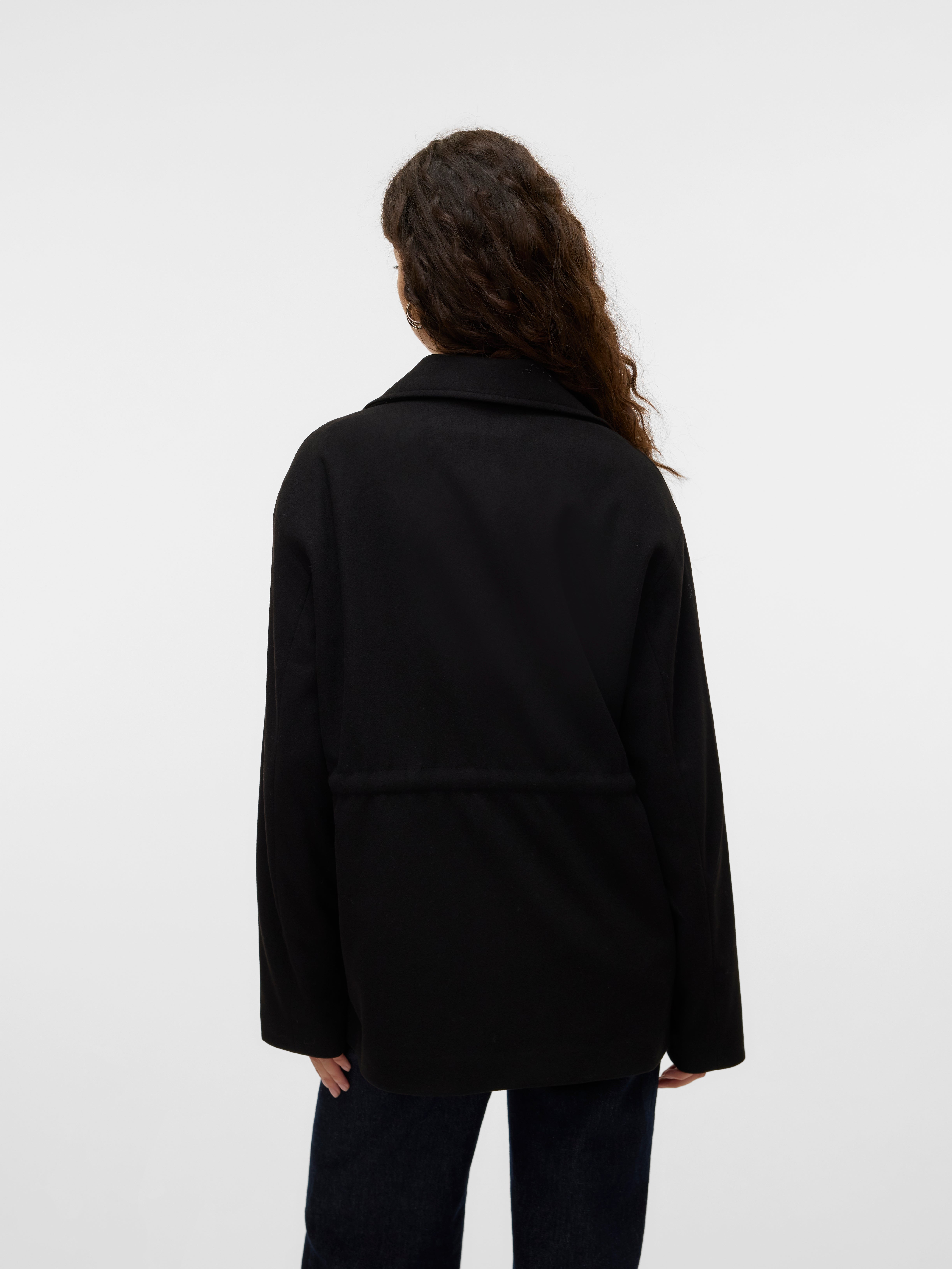 VERO MODA® VMINGRID Jacket