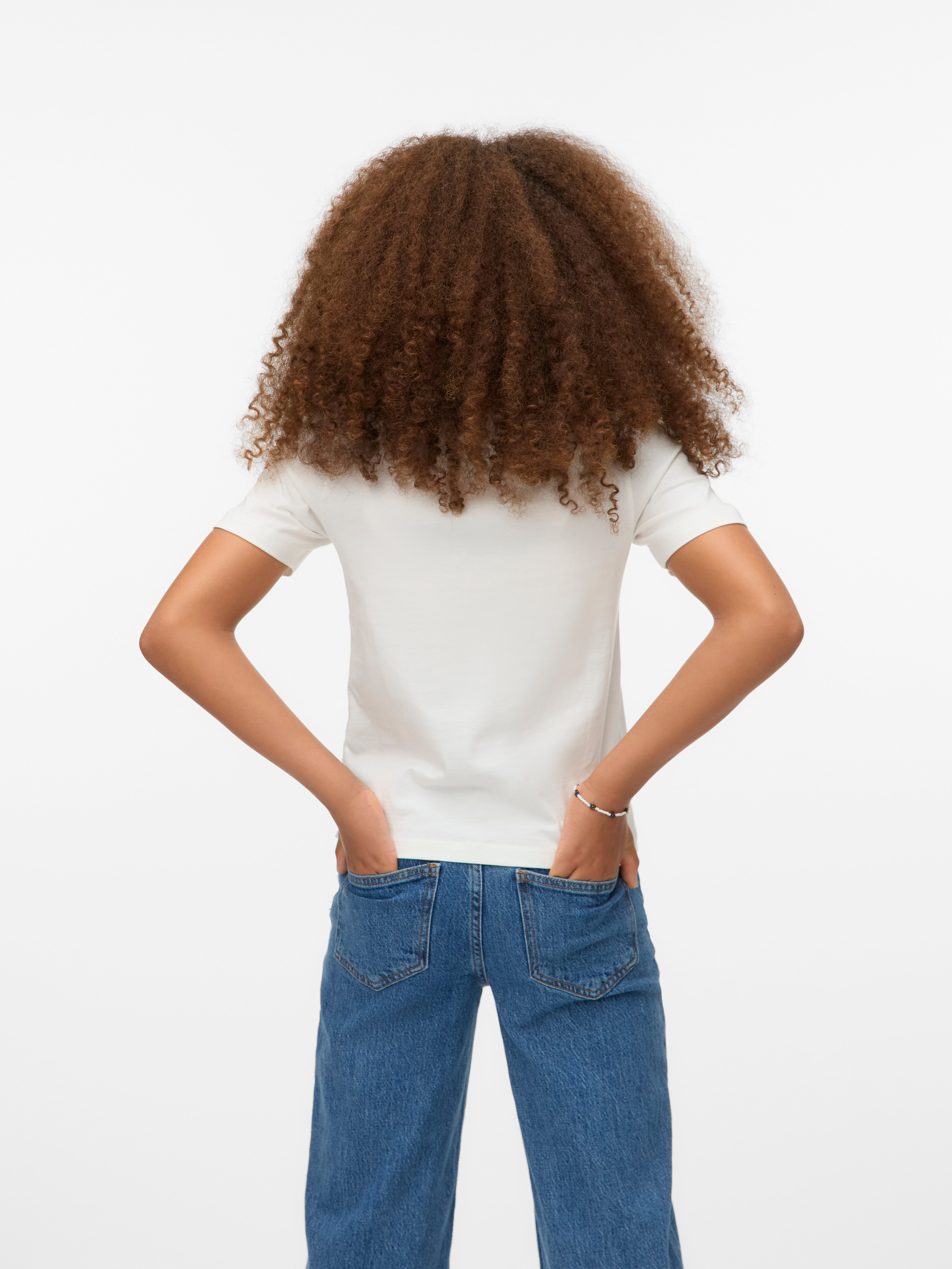 VERO MODA® VMPAULINA T-Shirt