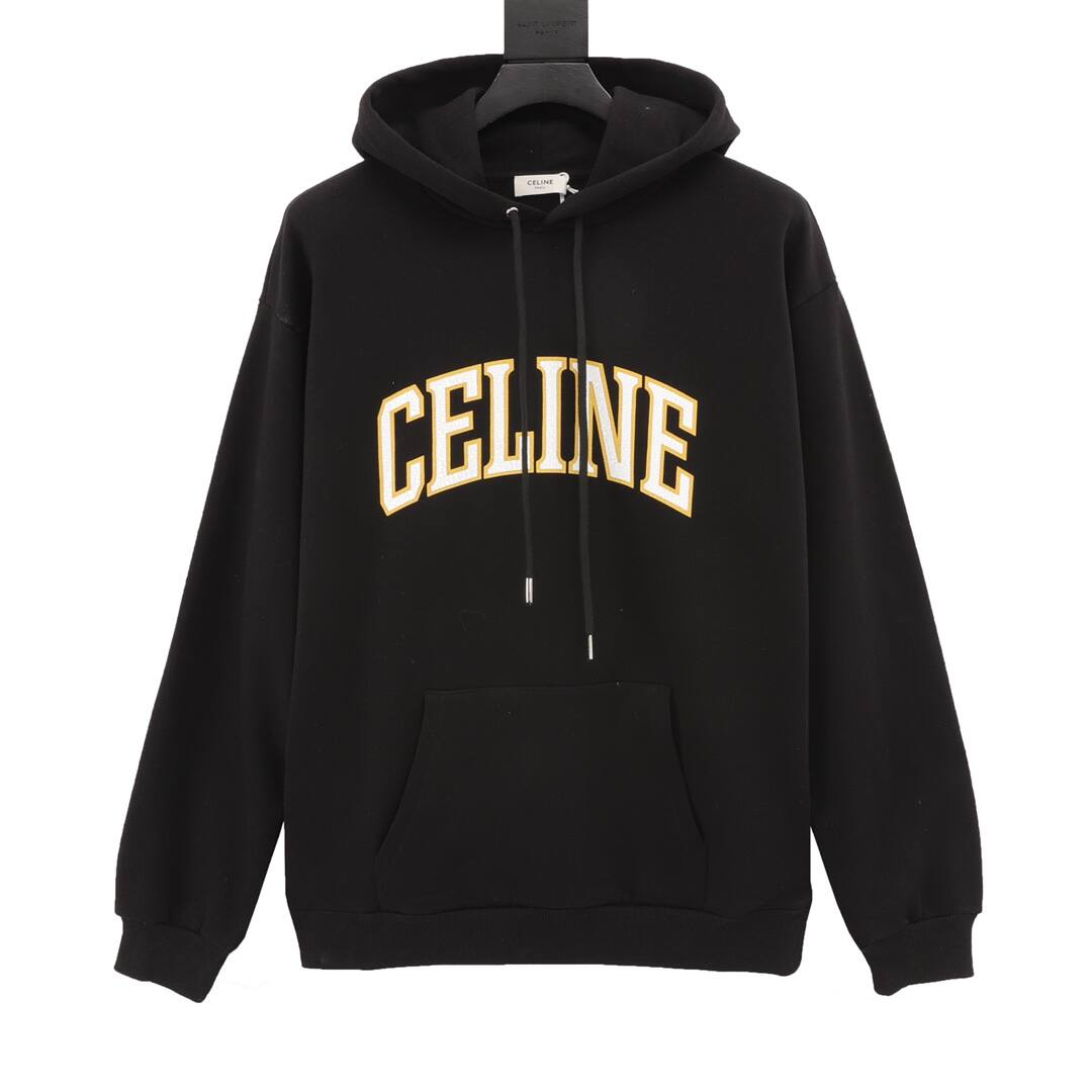 【 Celine 旗艦店】ご好評に付き再入荷！！
