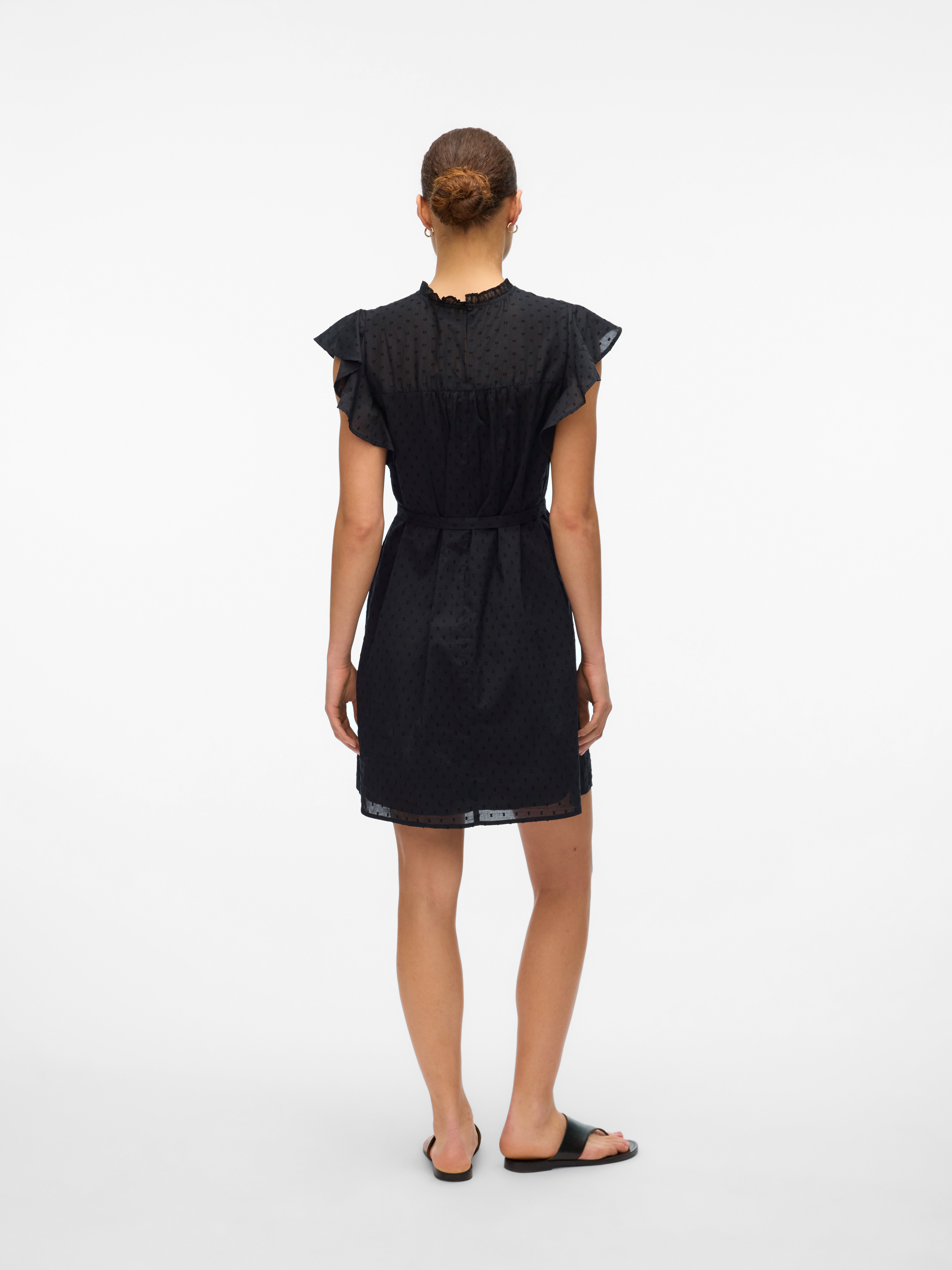 VERO MODA® VMTRINE Short dress