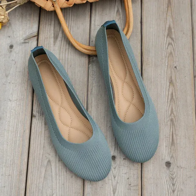 Sophie Paris | Chaussures d'été