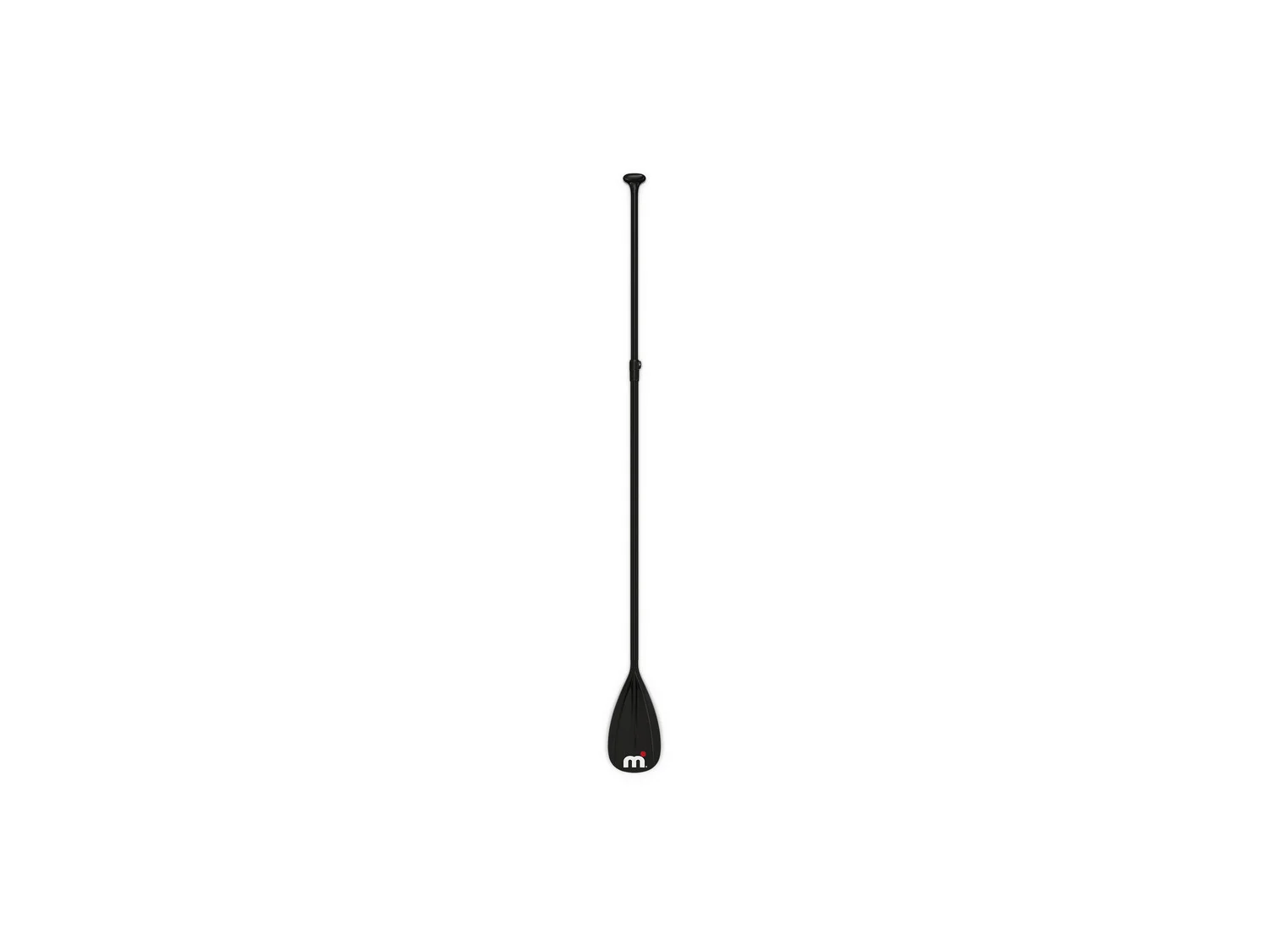 Mistral Planche SUP Active, gonflable