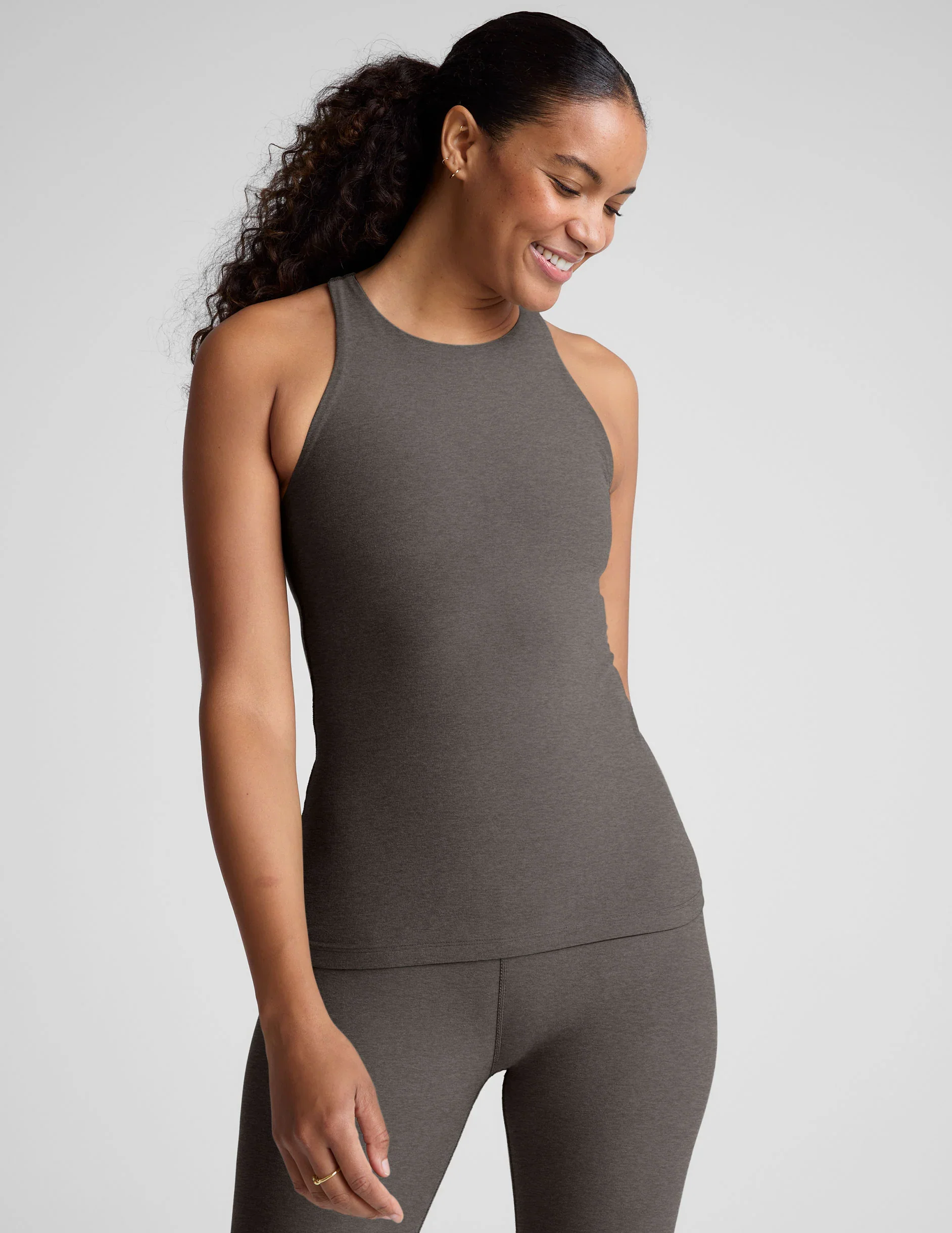 Spacedye™ Refocus Tank