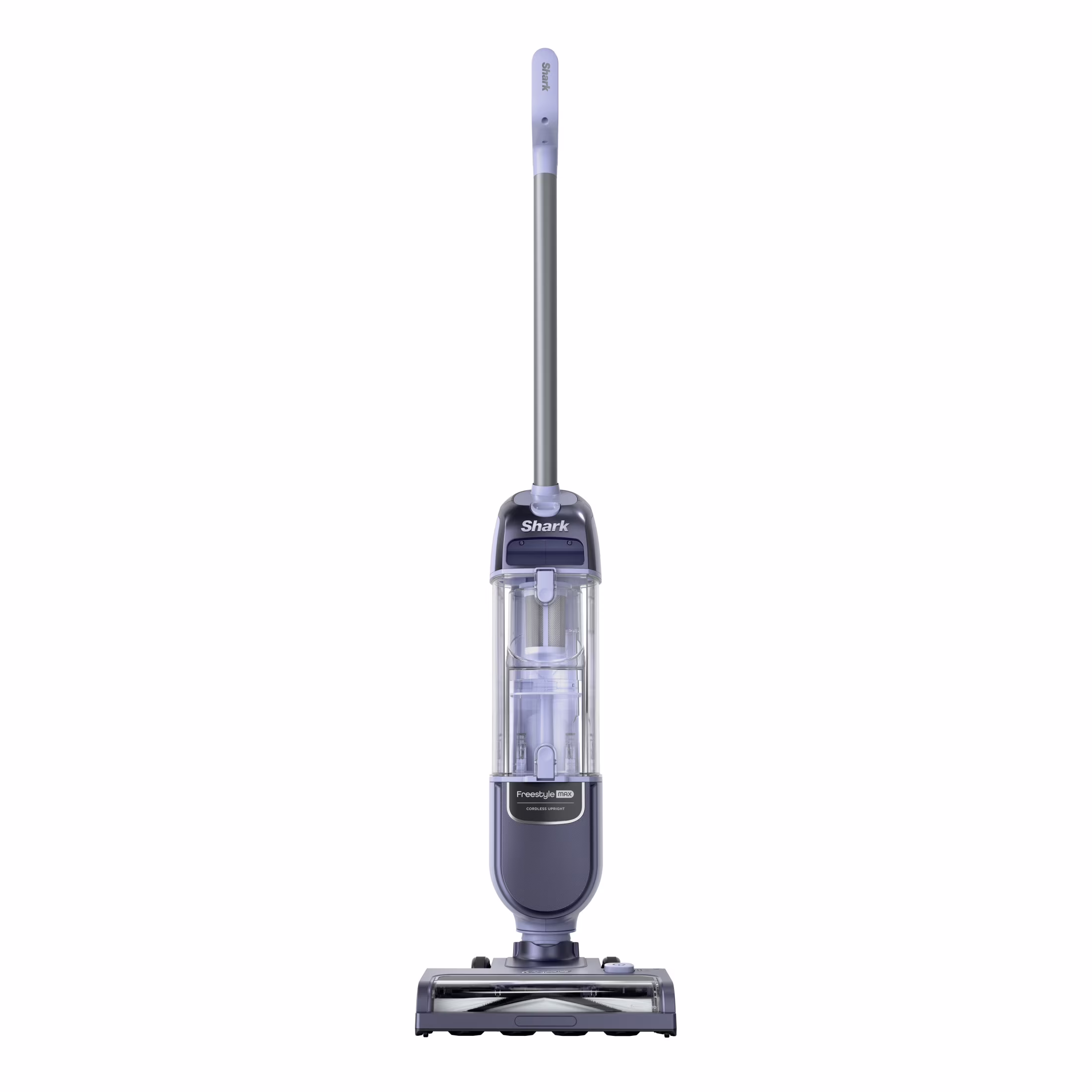 Shark Freestyle Max Cordless Upright Vacuum, Multi - Surface Cleaning, Lightweight with Large Dust Cup and 2 - Speed Brushroll, SV2000