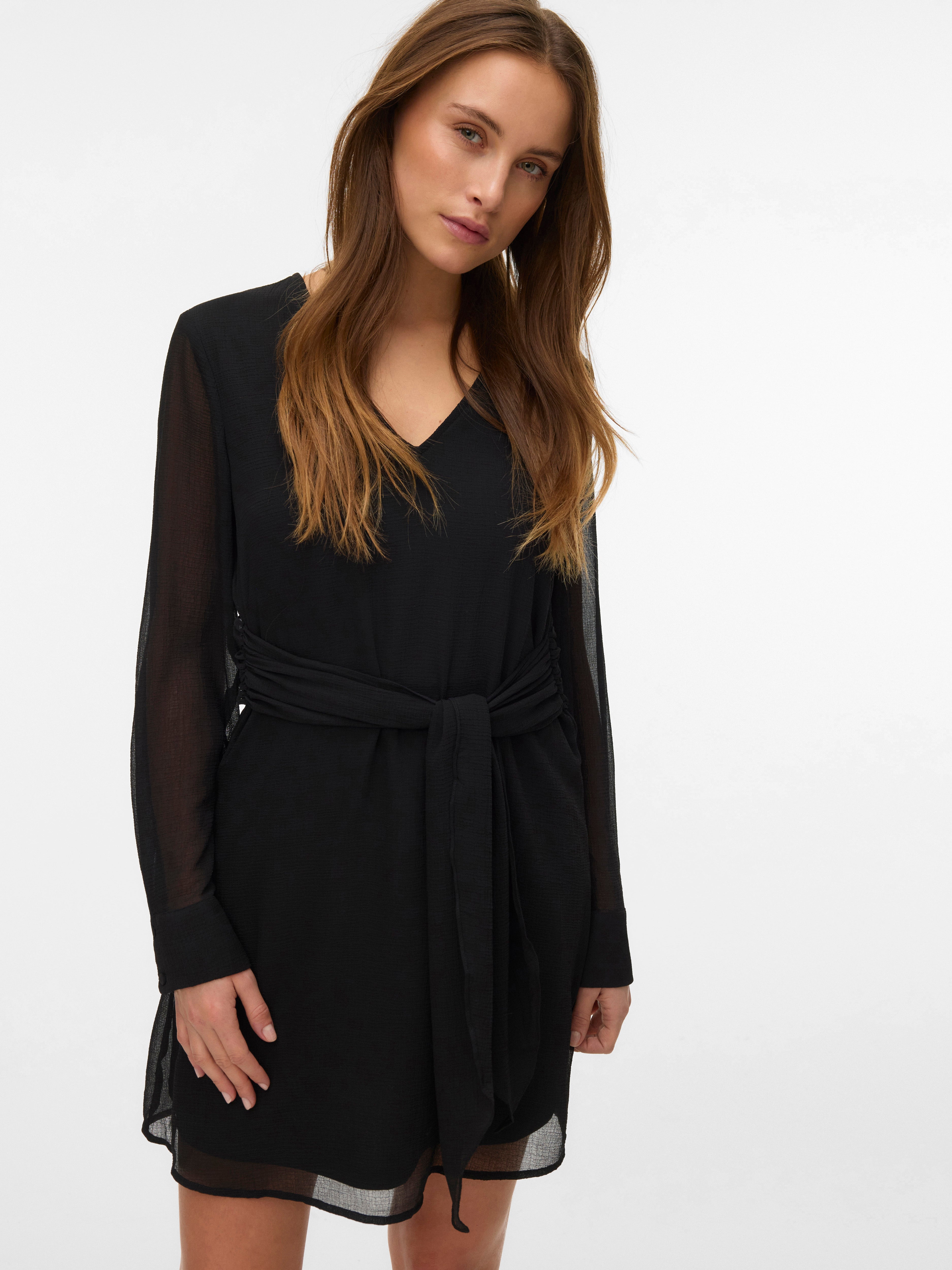 VERO MODA® VMPEARL Short dress