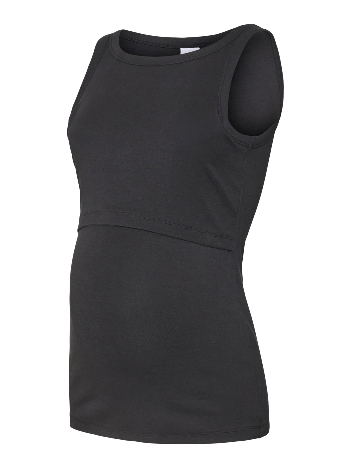 VERO MODA® Maternity-top