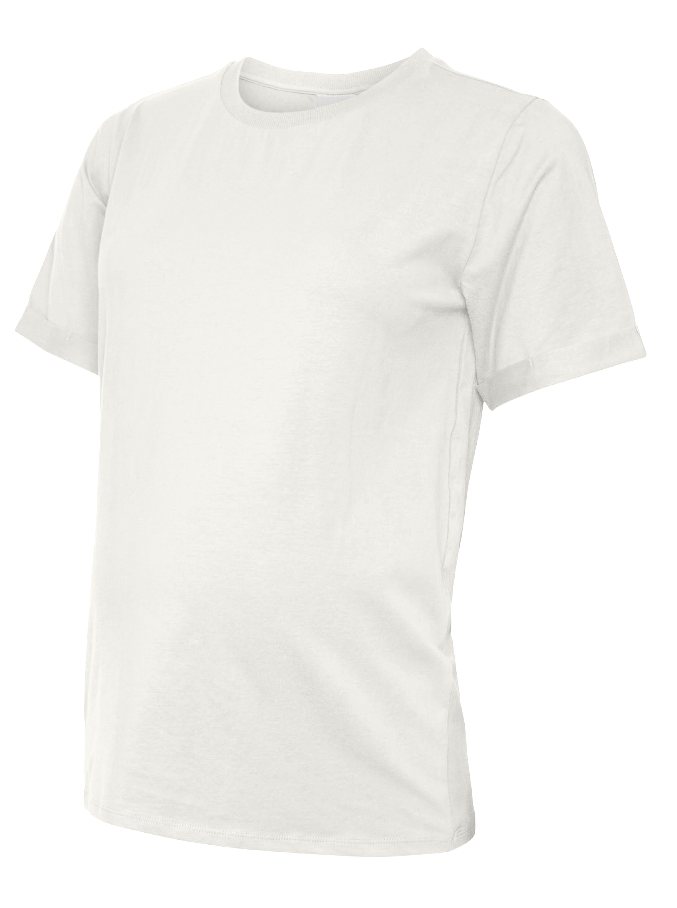 VERO MODA® Maternity-top