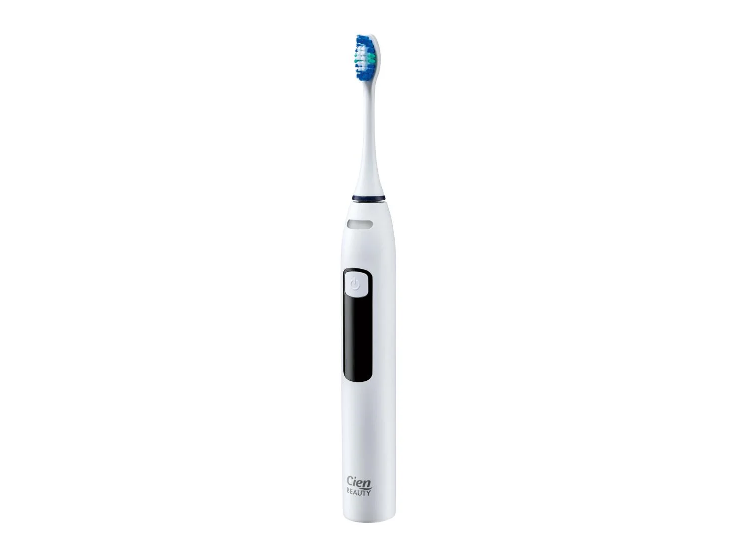 CIEN Beauty Brosse  dents ultrasonique sans fil CBSZB 3.7 A1