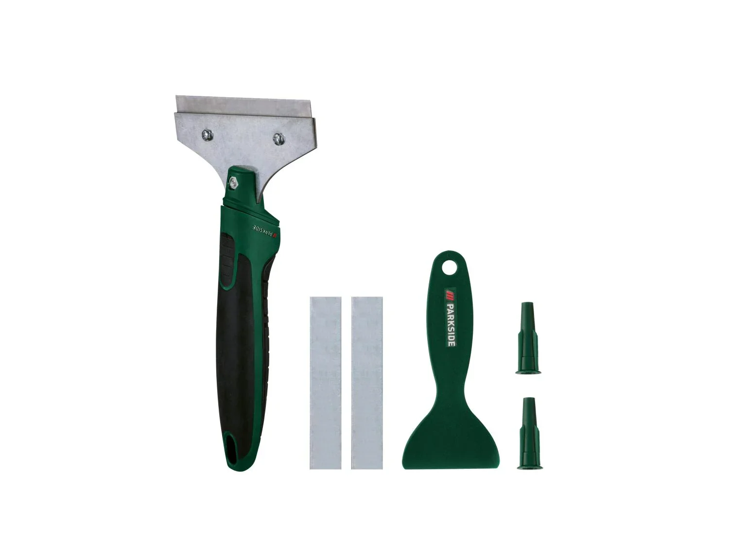 PARKSIDE Set de rparation de joints