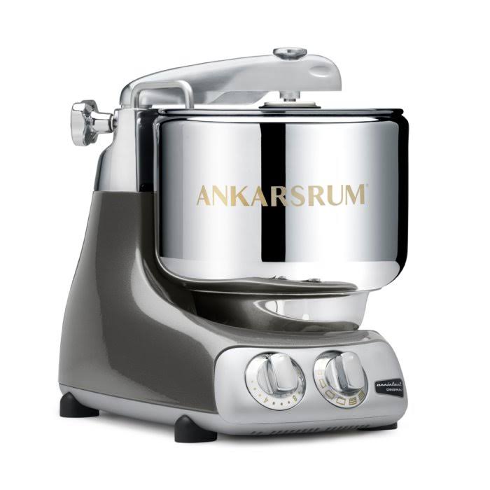 King Arthur Baking - Ankarsrum Original Stand Mixer