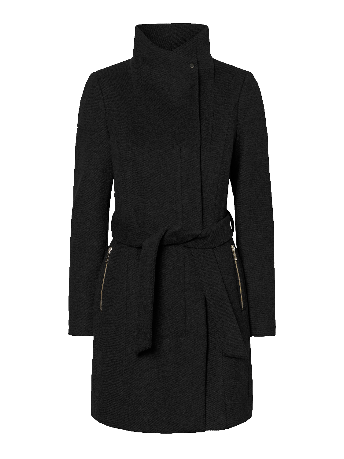 VERO MODA® VMCTWODOPE Coat