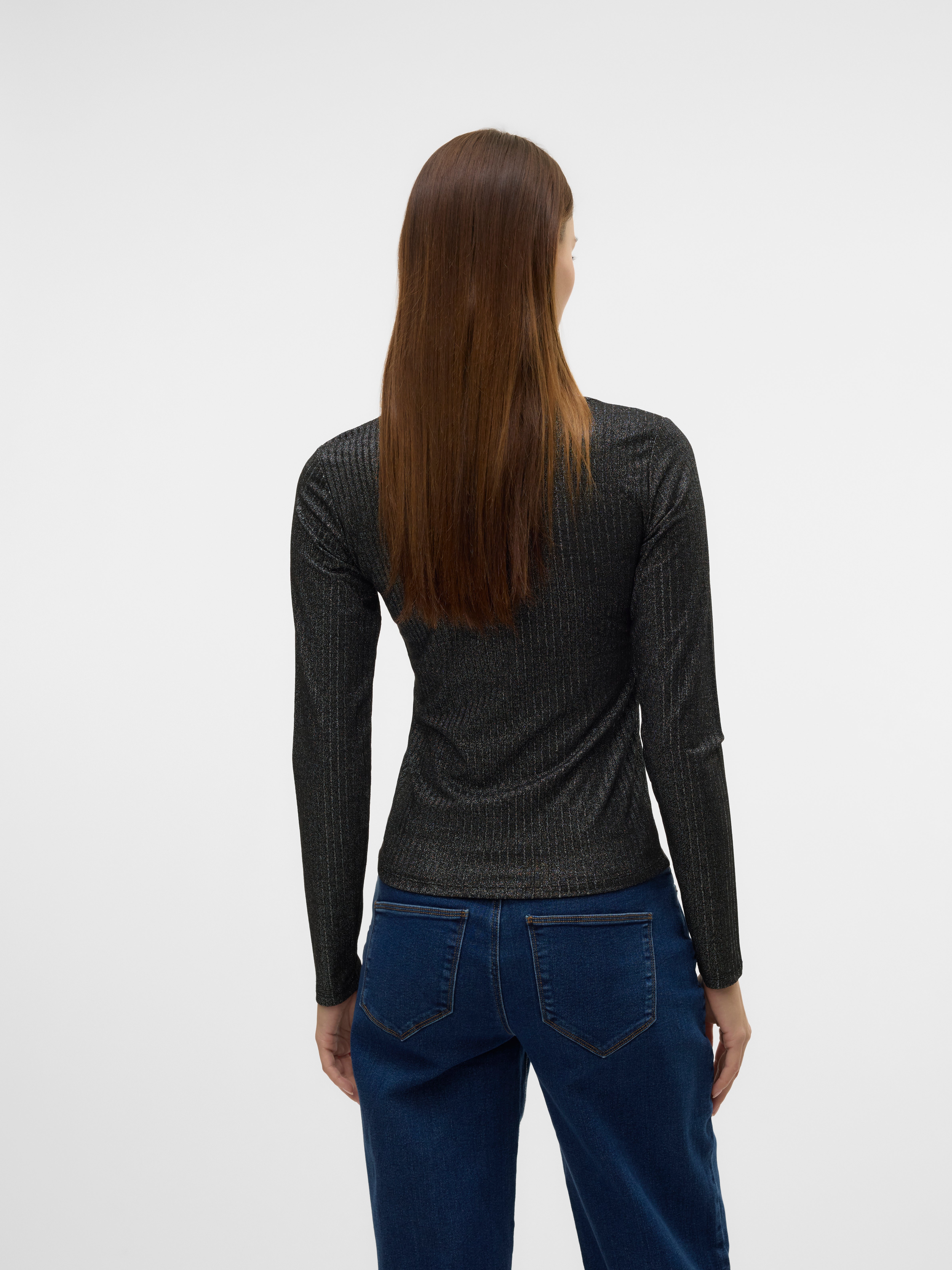 VERO MODA® VMCORA Top