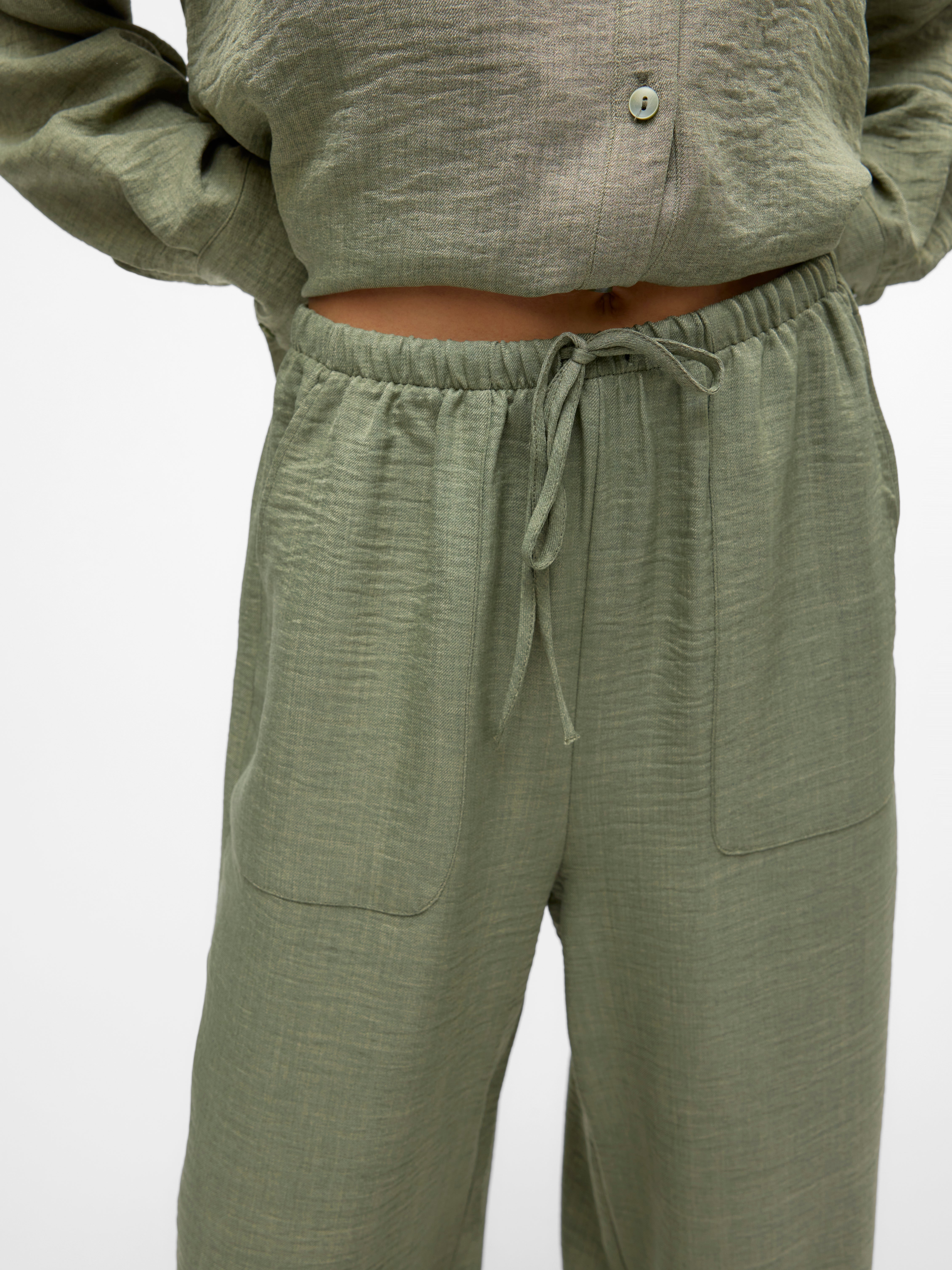 VERO MODA® Shop the look
