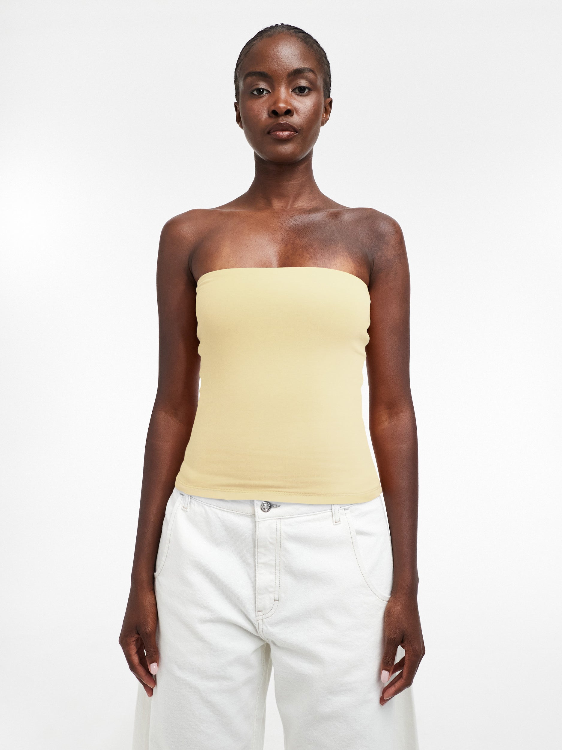 VERO MODA® TSMATHILDA Top