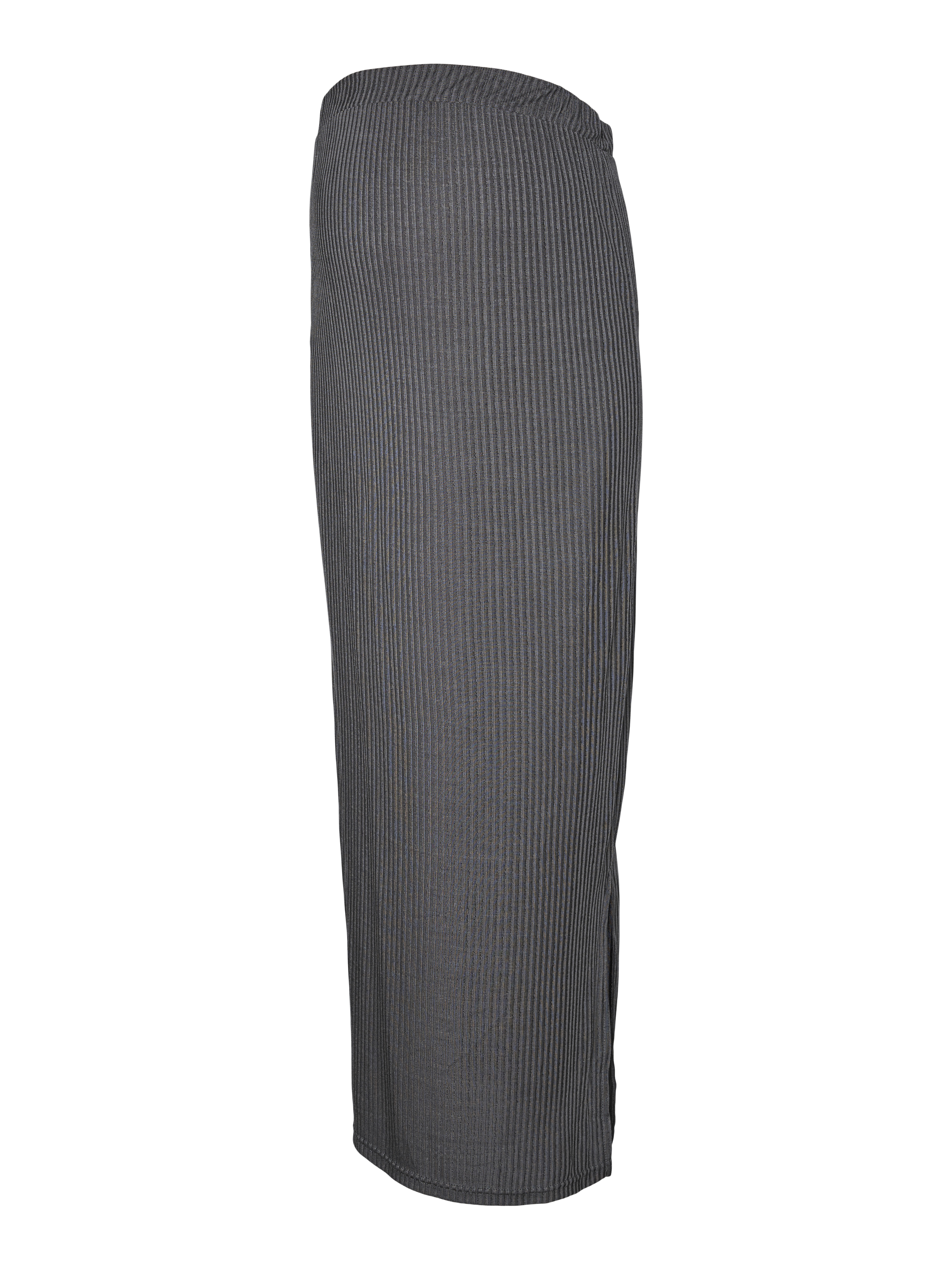 VERO MODA® Long skirt