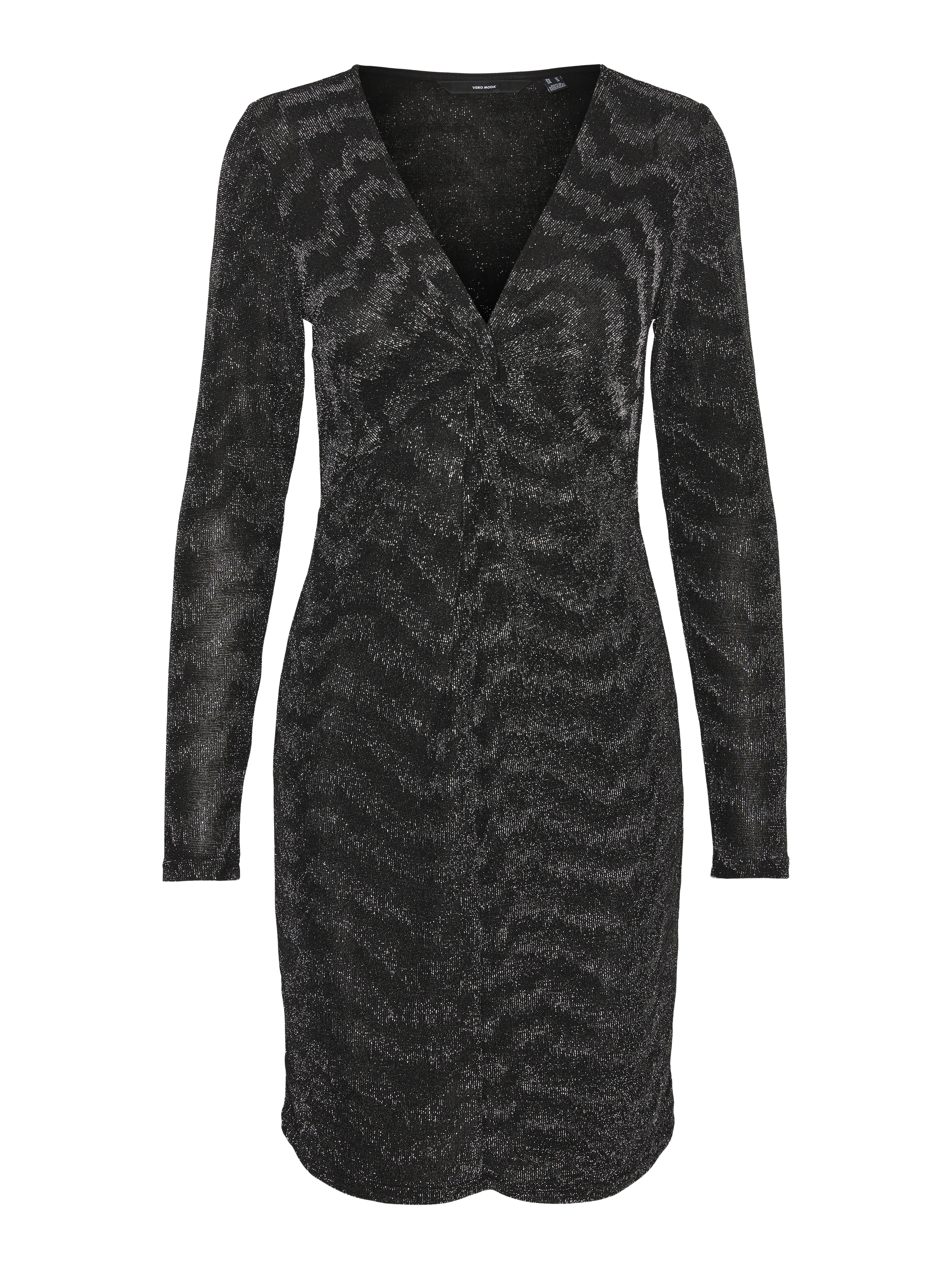 VERO MODA® VMLUCY Midi dress