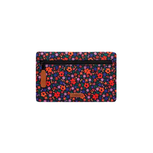 Pochette avant medium Indiana State Museum