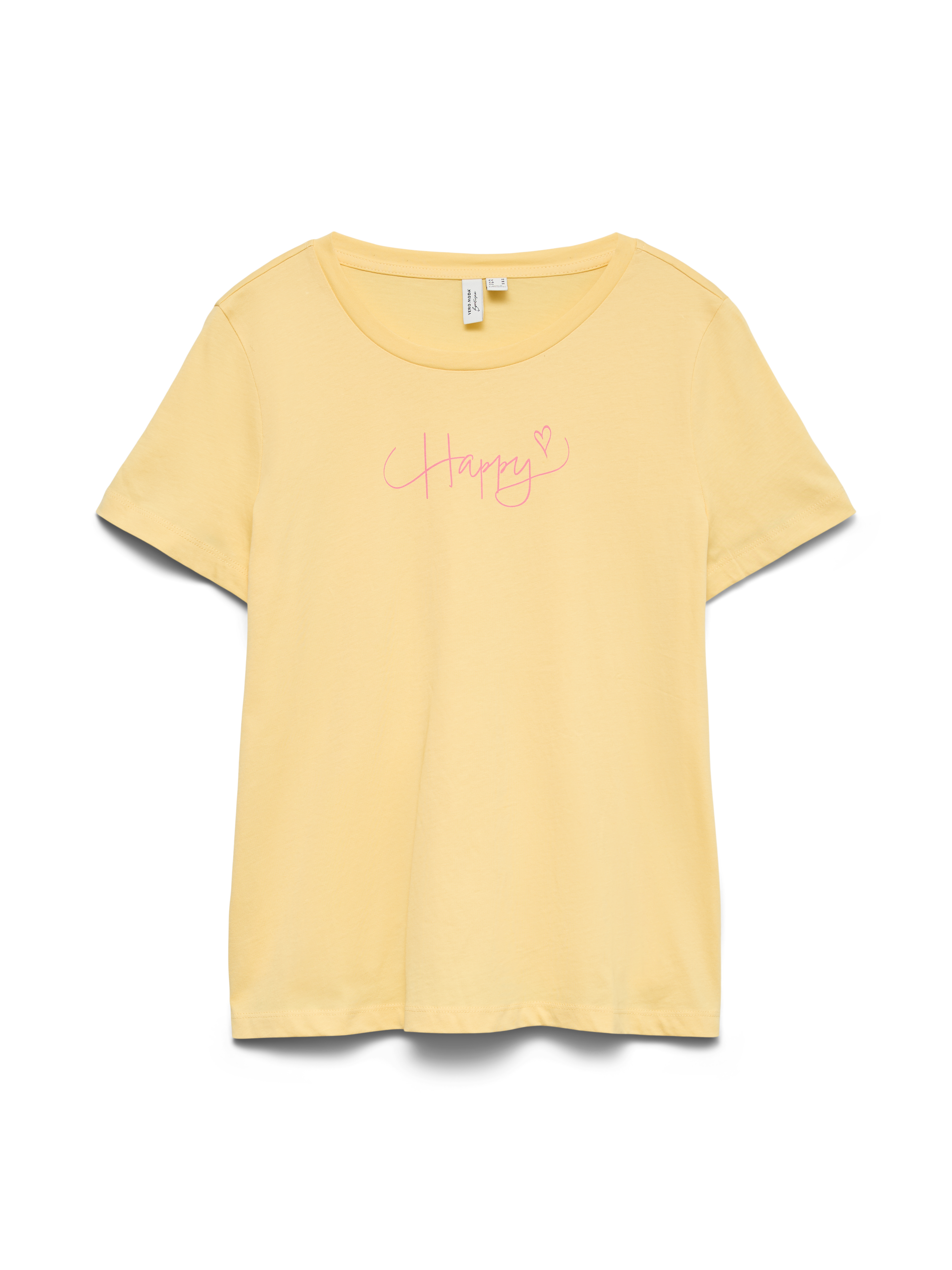VERO MODA® VMKILANO T-Shirt