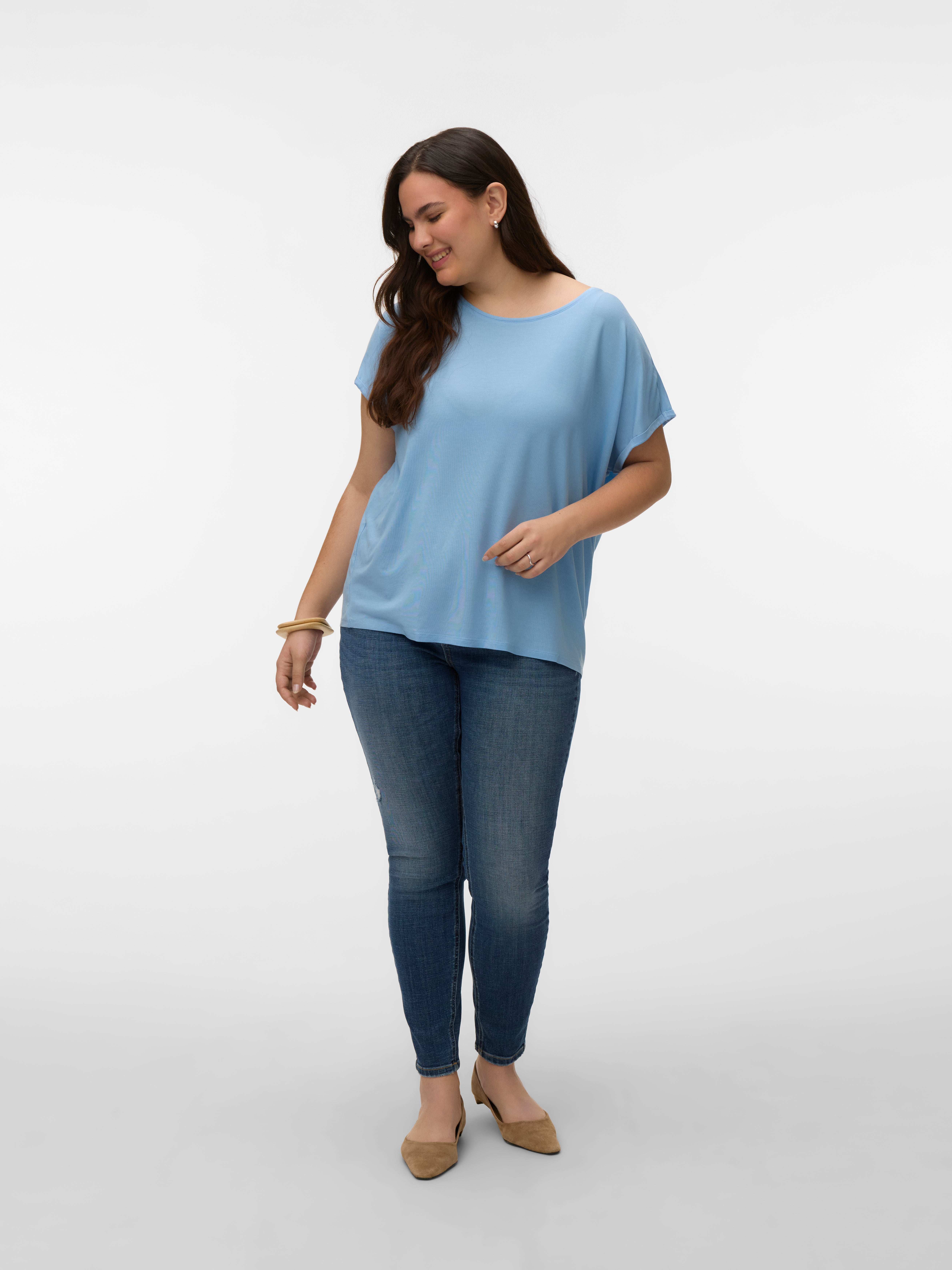 VERO MODA® VMAYA T-Shirt