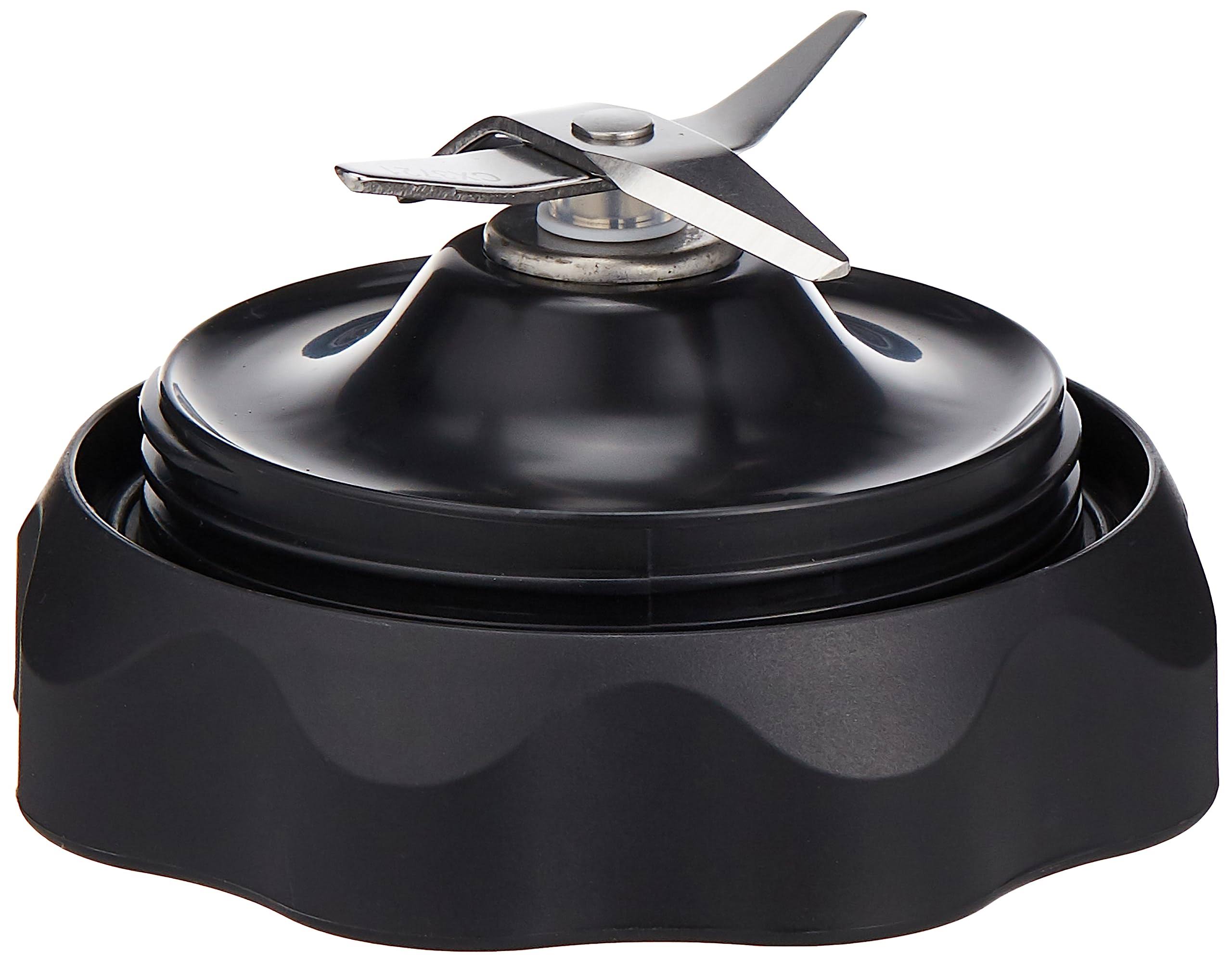 NutriBullet Blender Combo Easy Twist Blade.5 lbs